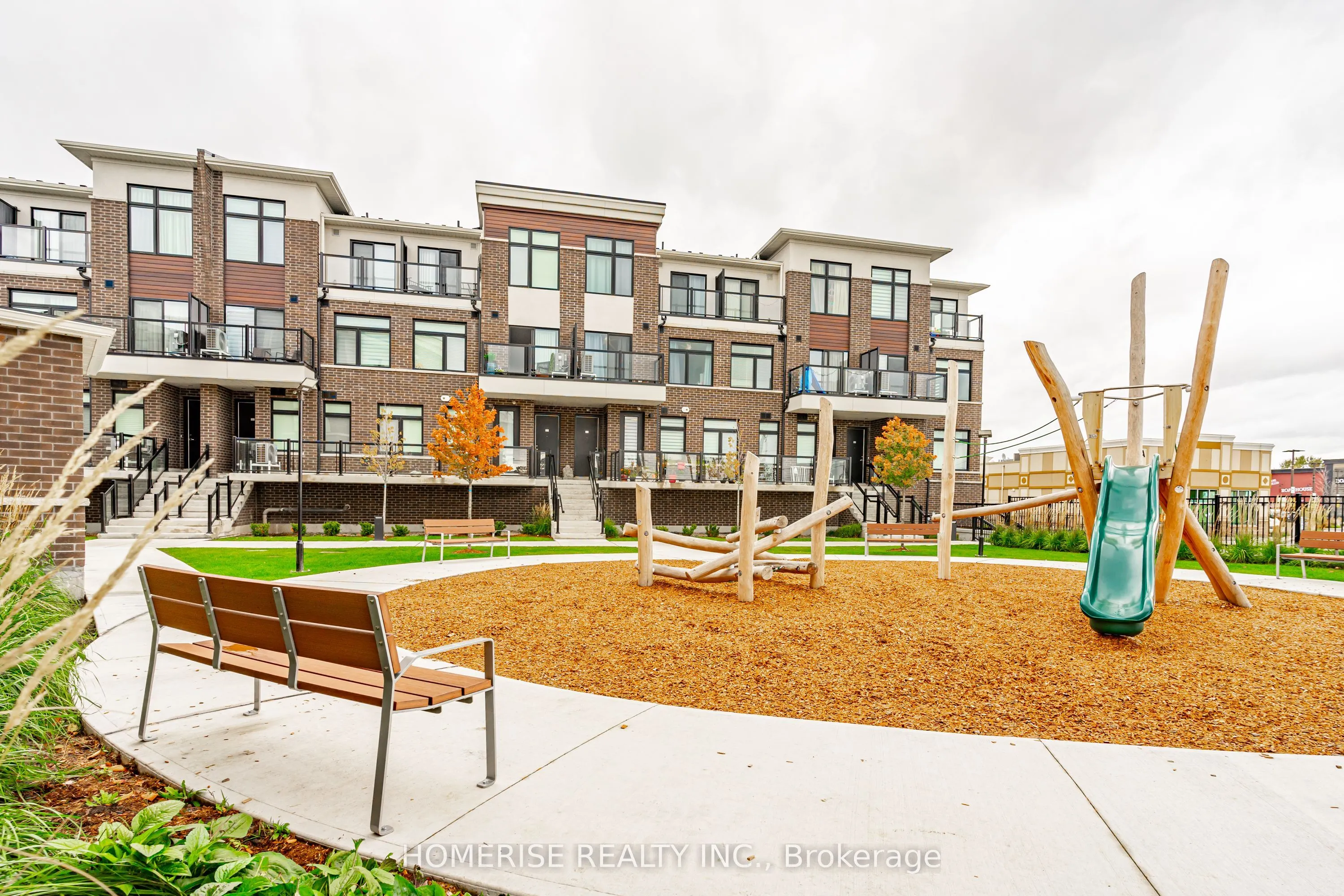 755 Omega Drive, #218