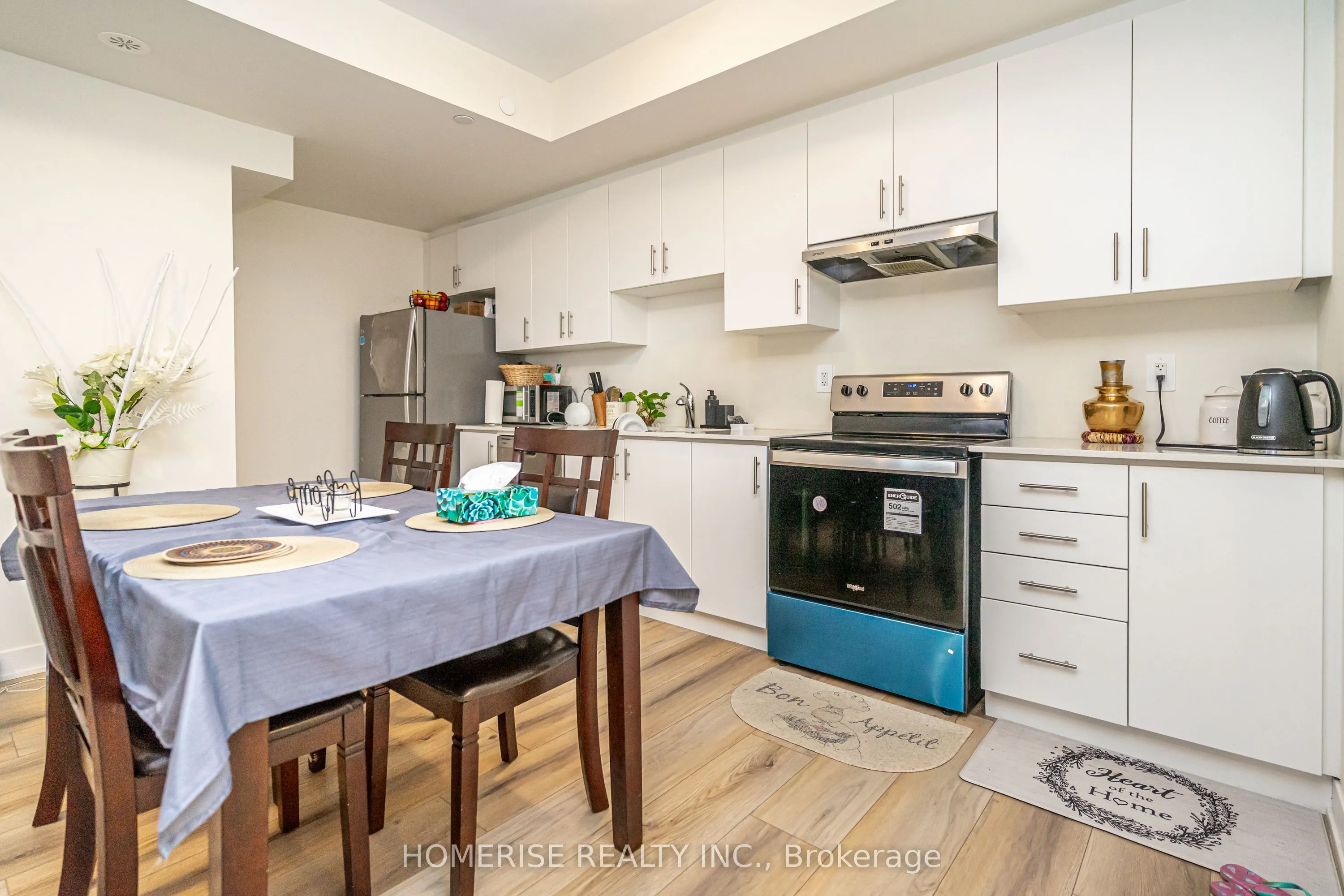 755 Omega Drive, #218