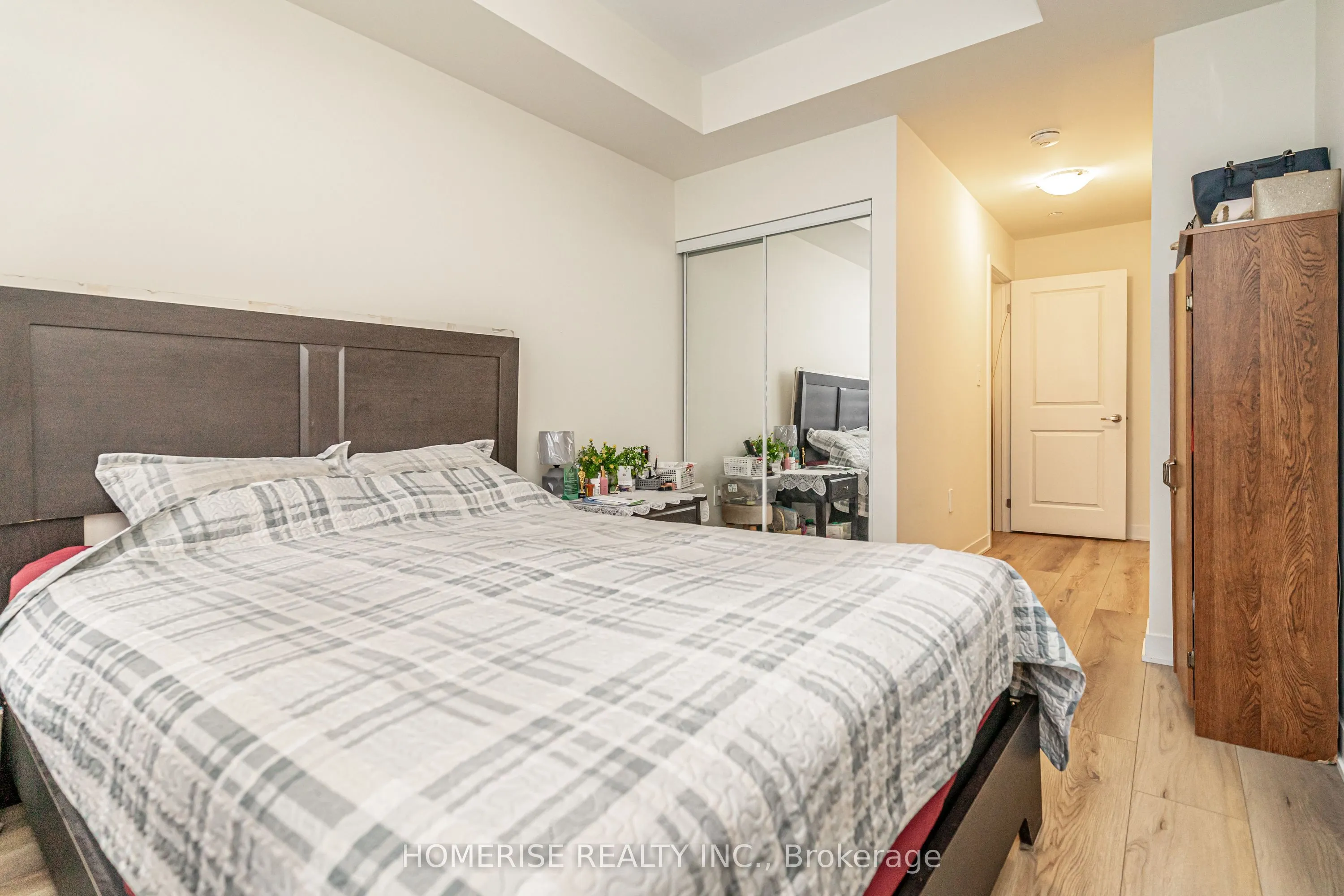 755 Omega Drive, #218