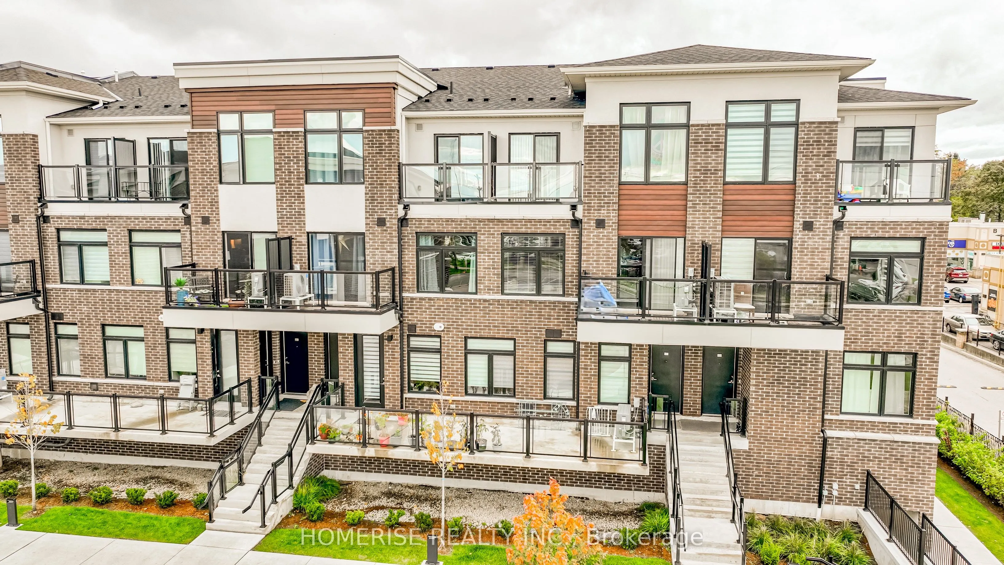 755 Omega Drive, #218