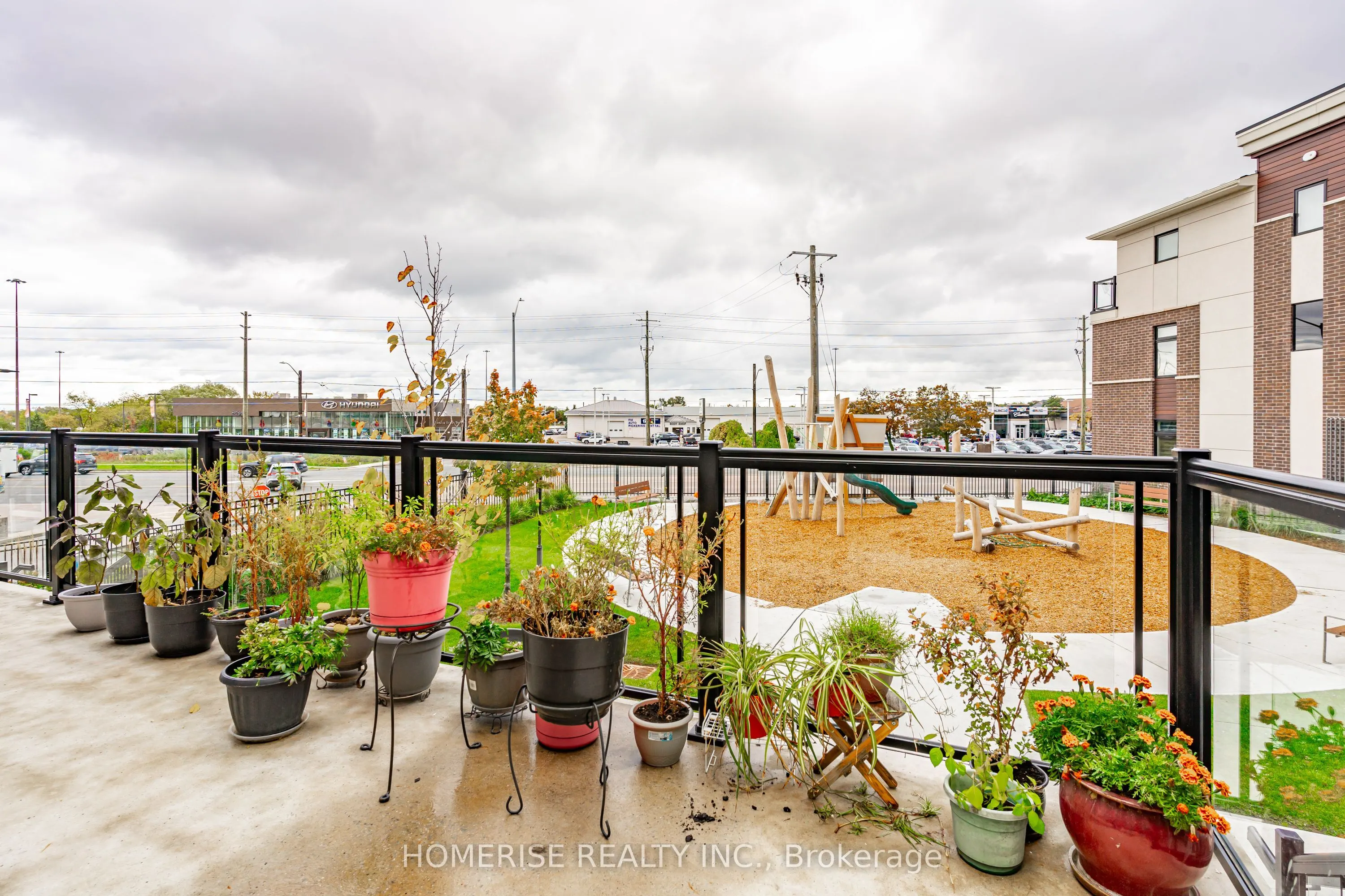 755 Omega Drive, #218