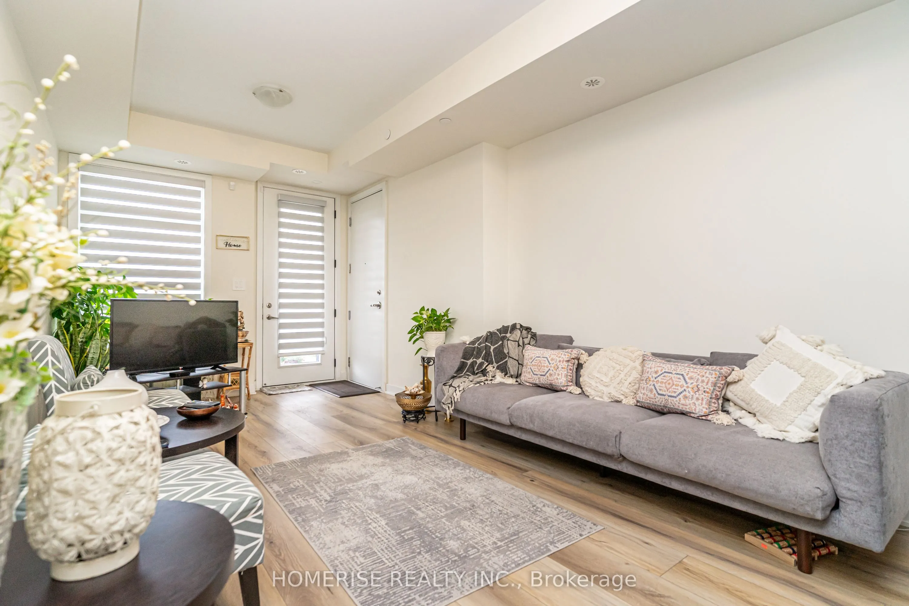 755 Omega Drive, #218