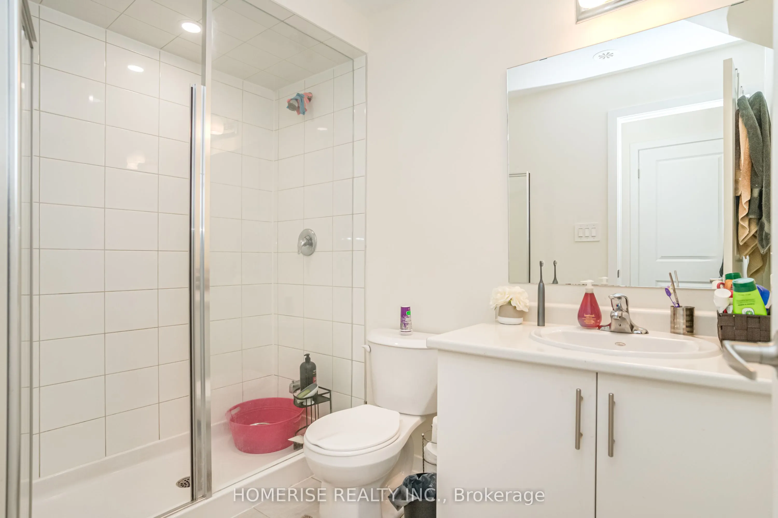 755 Omega Drive, #218