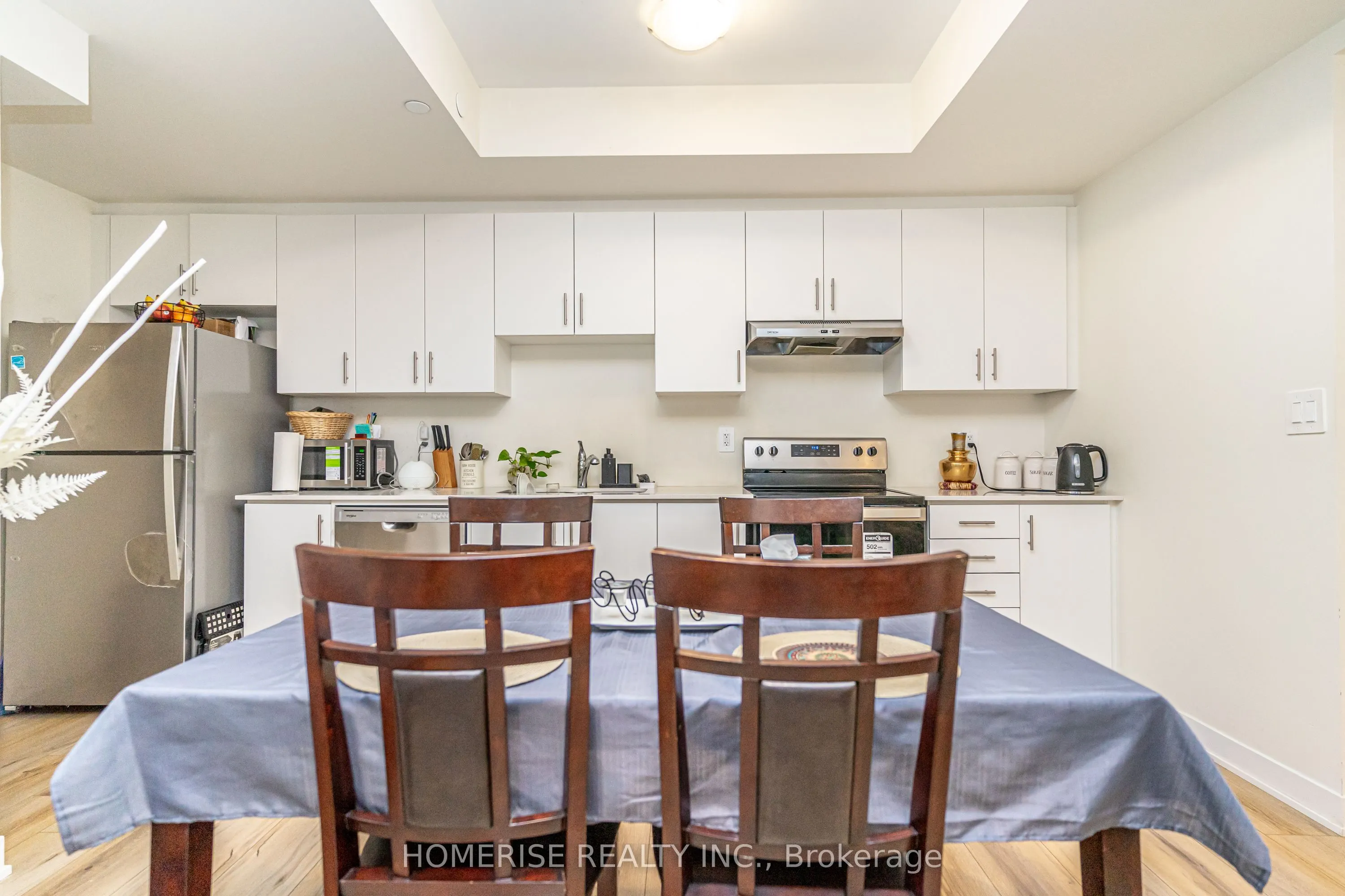 755 Omega Drive, #218