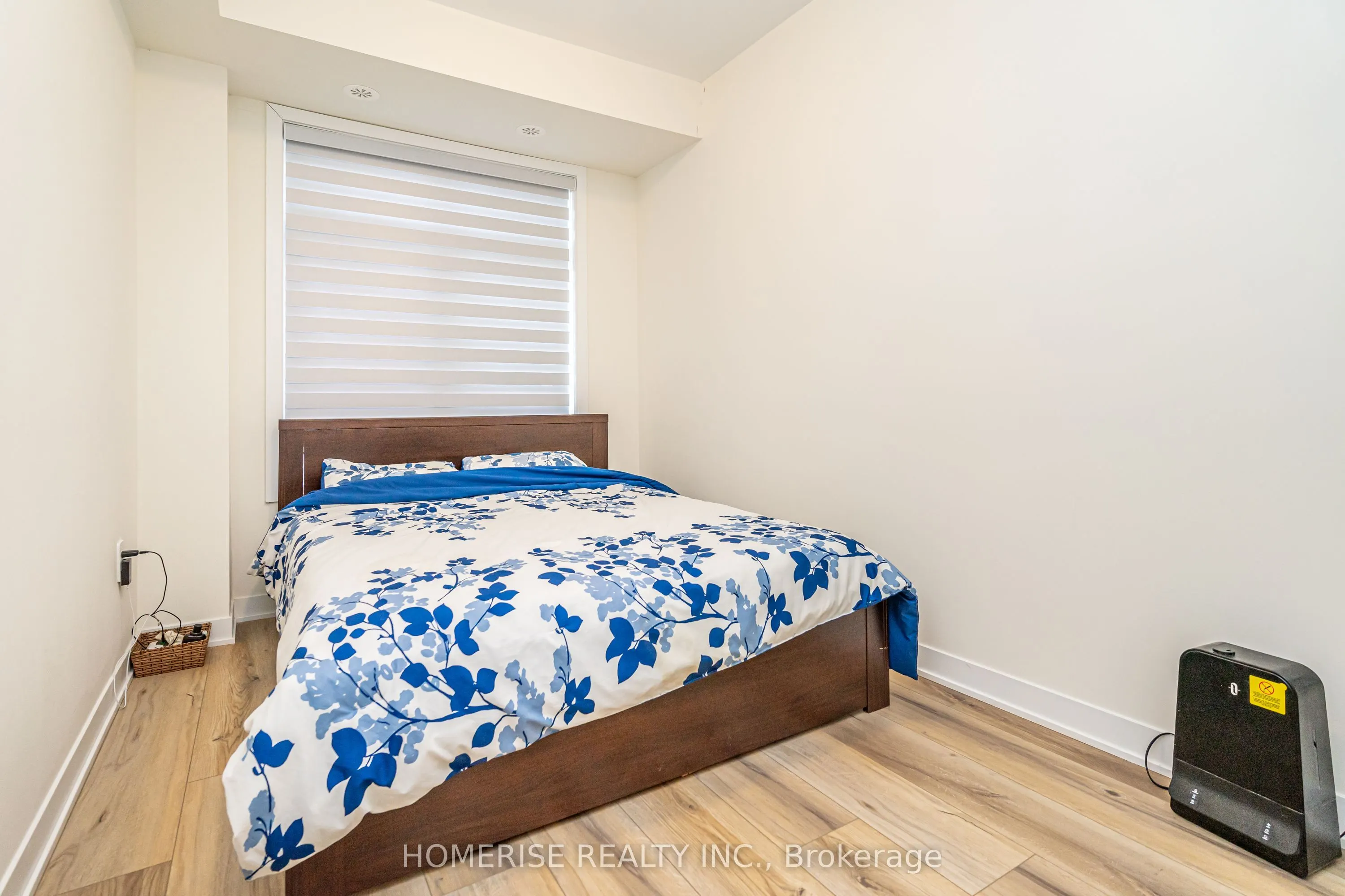 755 Omega Drive, #218