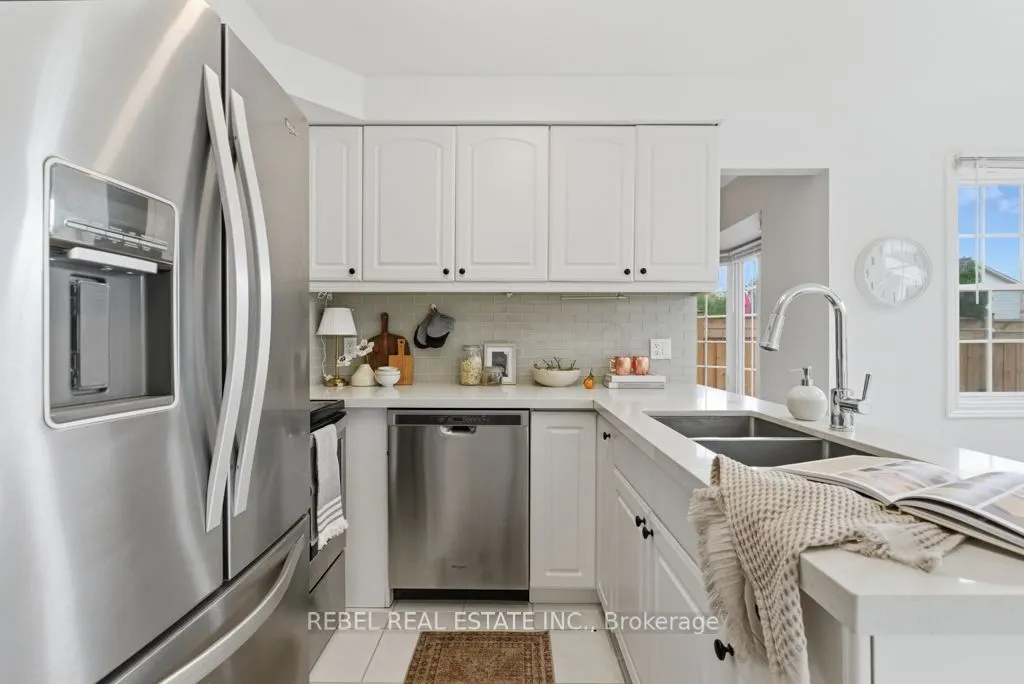 35 Orchard Park Drive