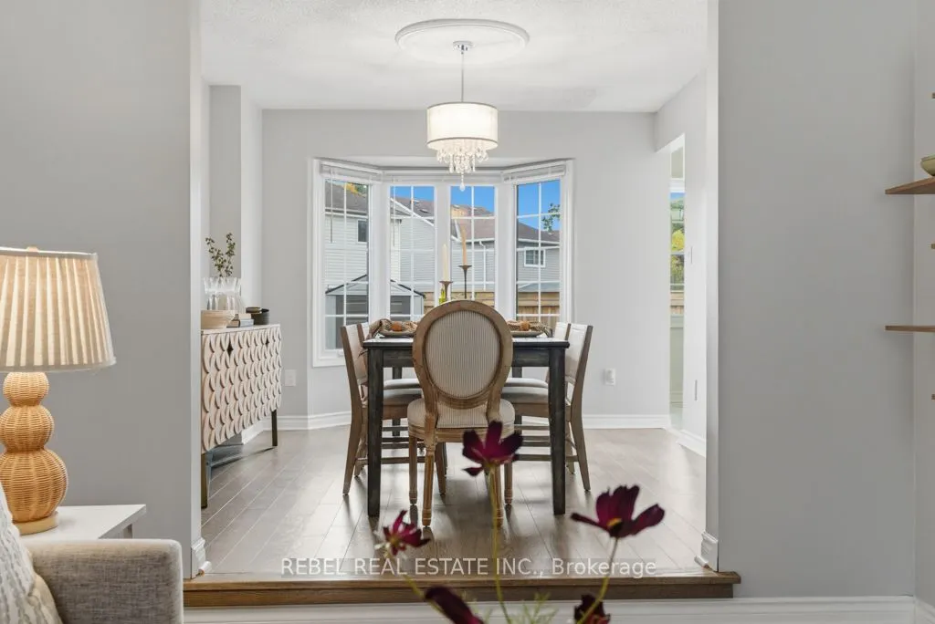 35 Orchard Park Drive