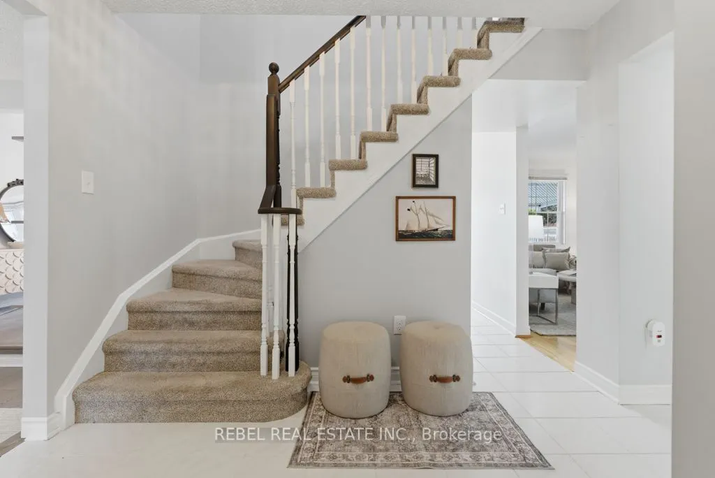 35 Orchard Park Drive