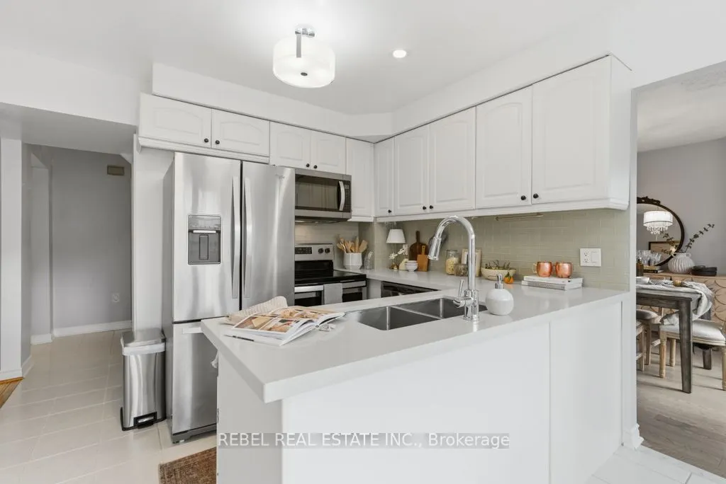 35 Orchard Park Drive
