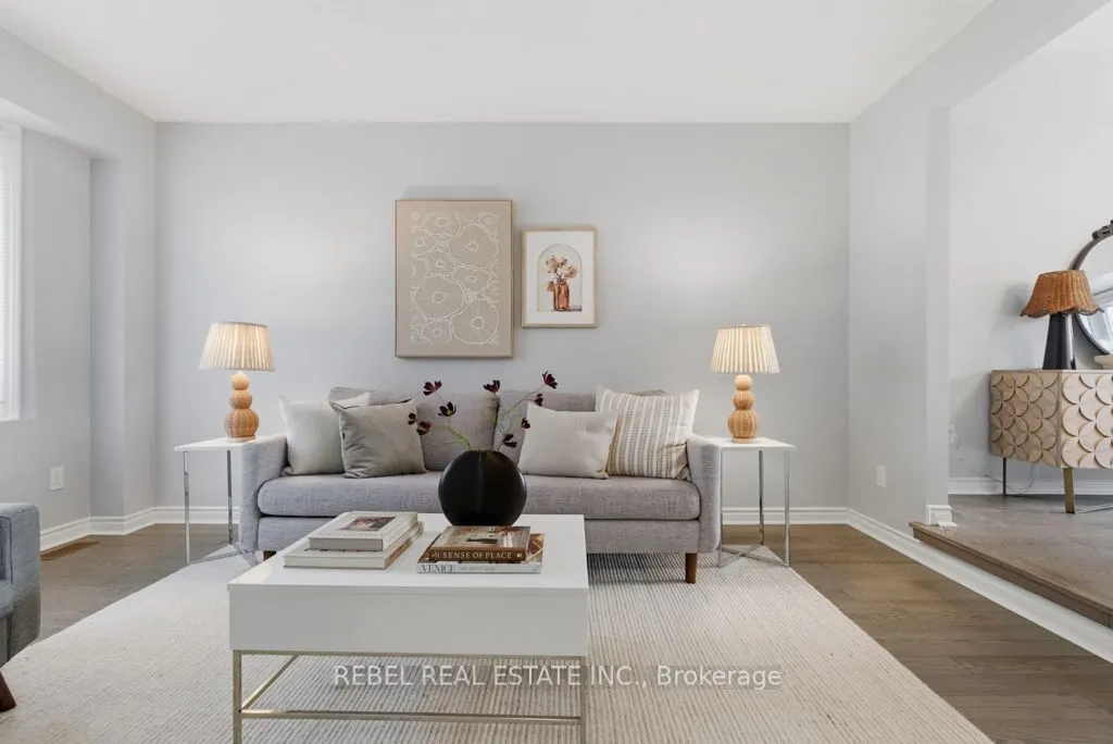 35 Orchard Park Drive