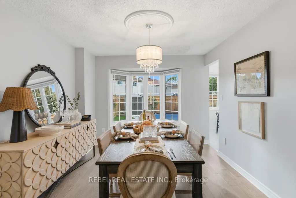 35 Orchard Park Drive