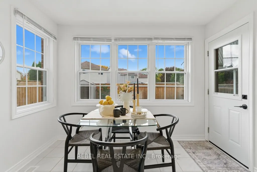35 Orchard Park Drive