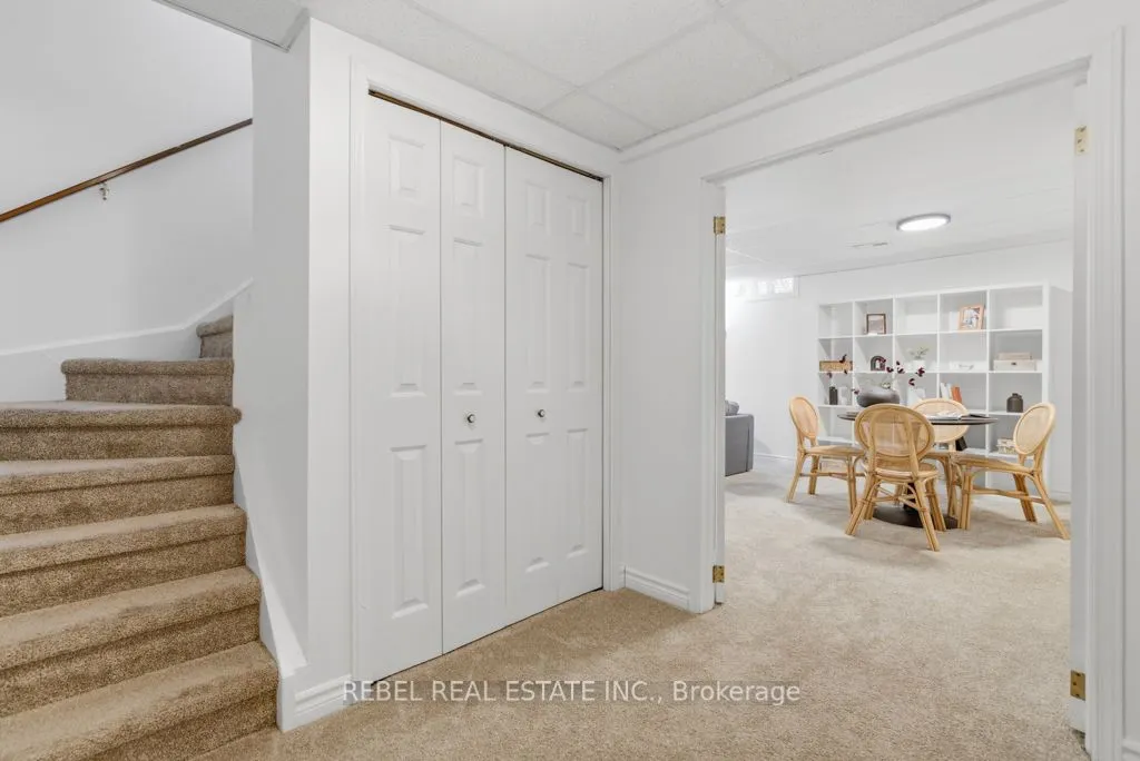 35 Orchard Park Drive
