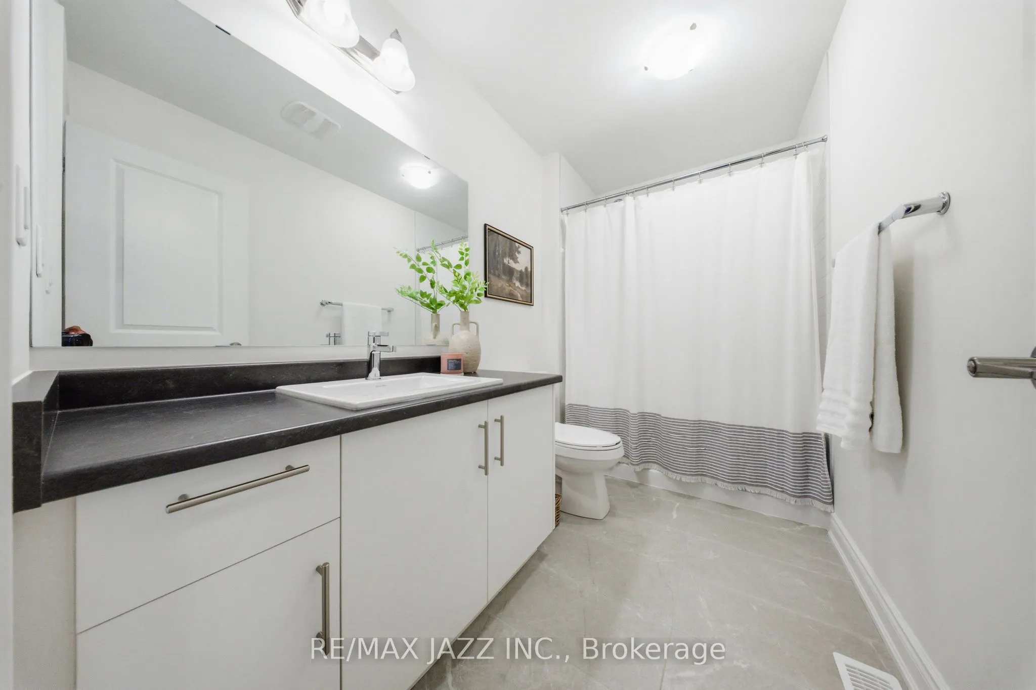 127 Laing Drive
