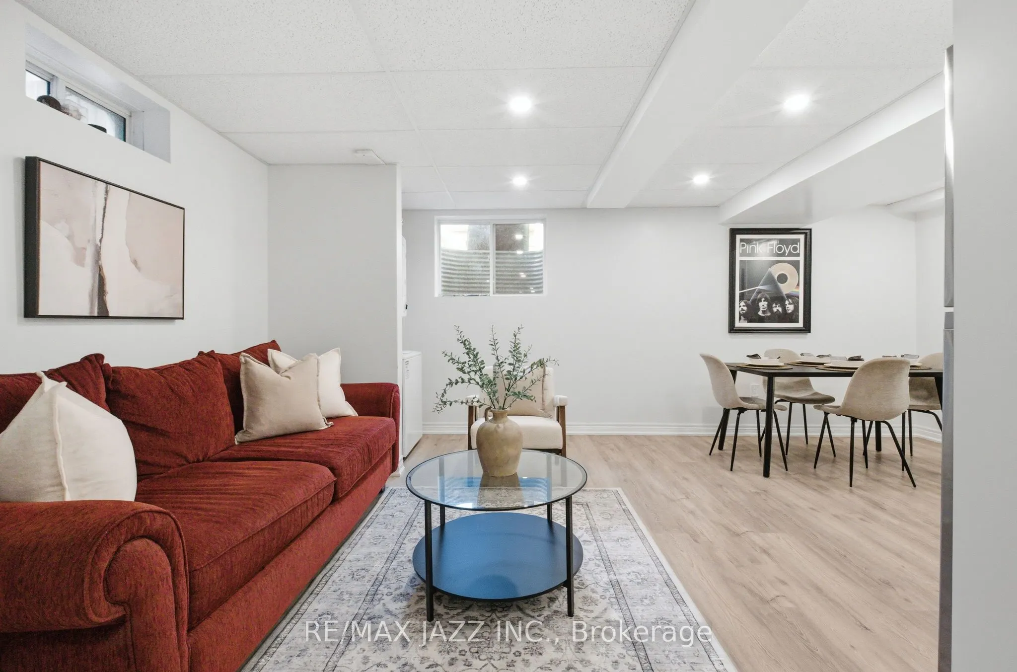 127 Laing Drive