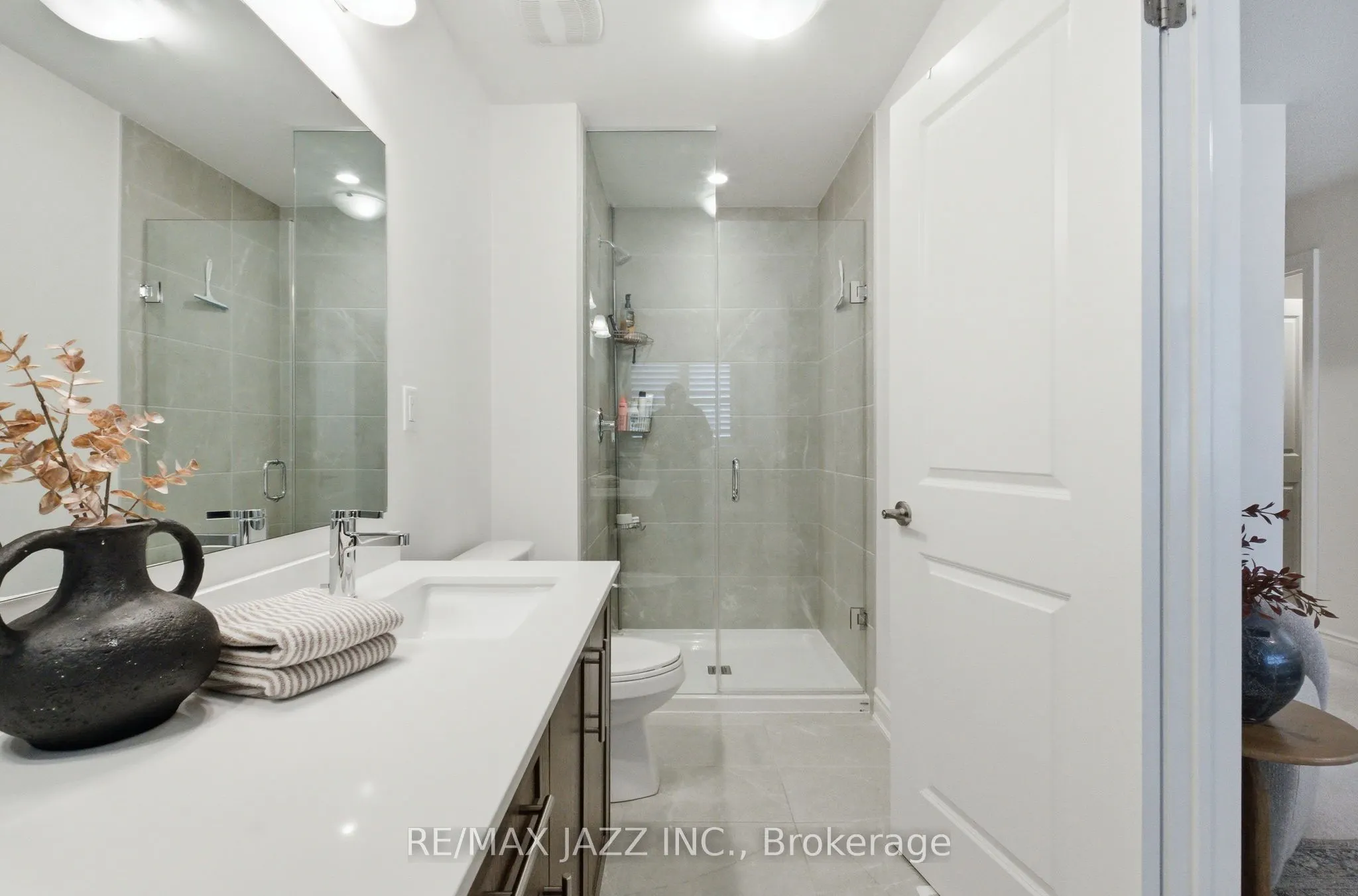 127 Laing Drive