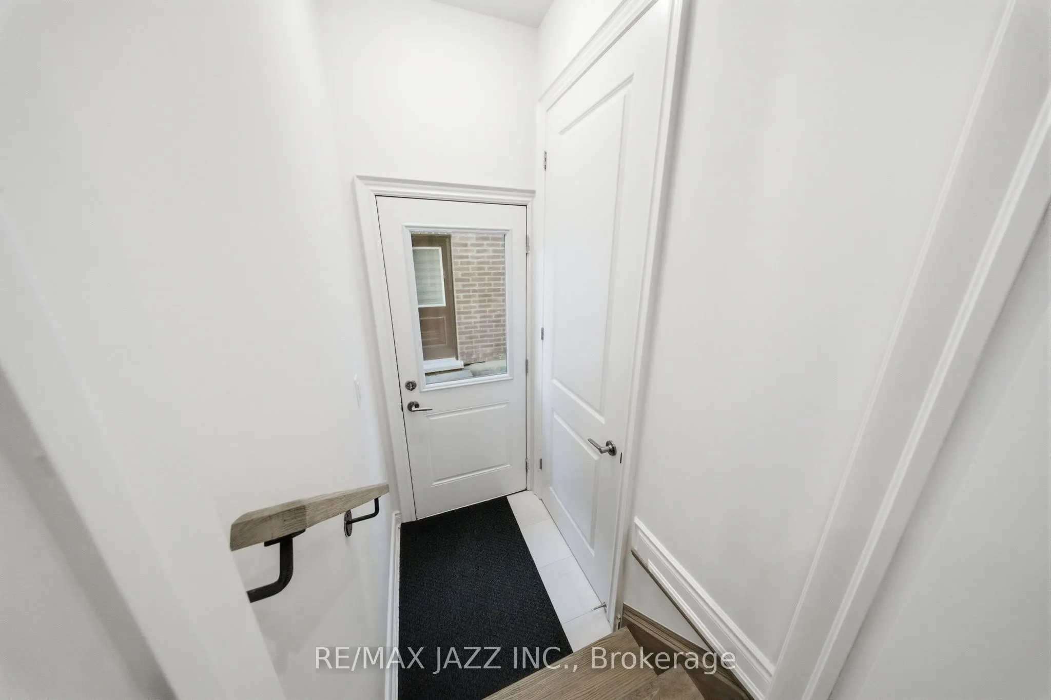 127 Laing Drive