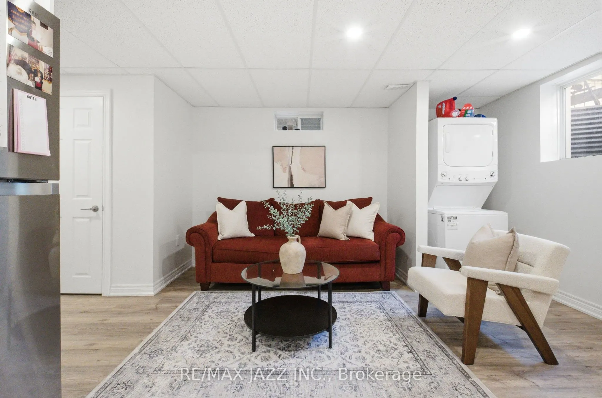 127 Laing Drive