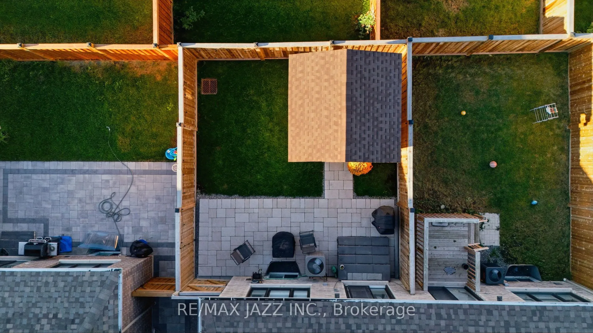 127 Laing Drive