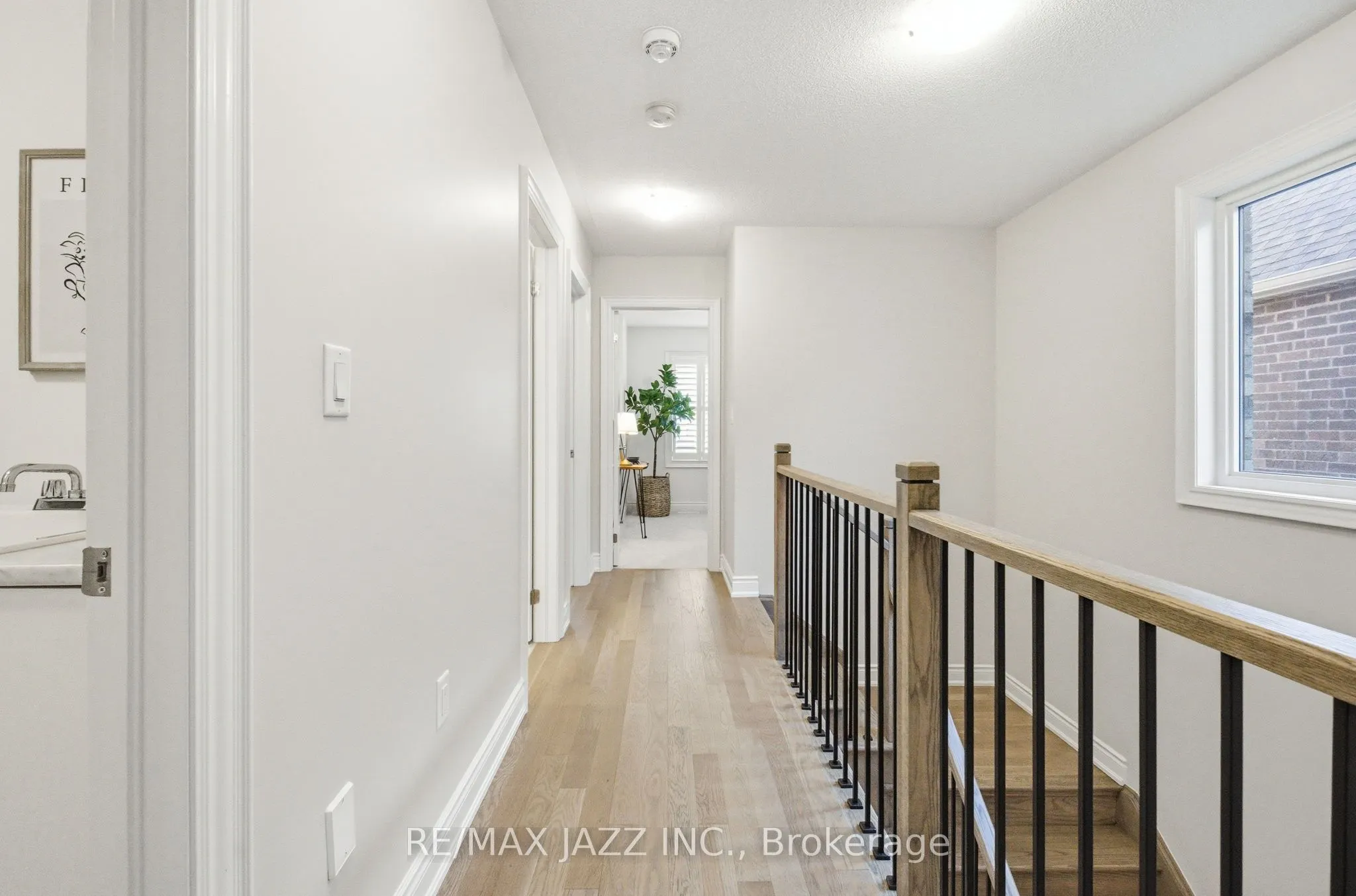 127 Laing Drive