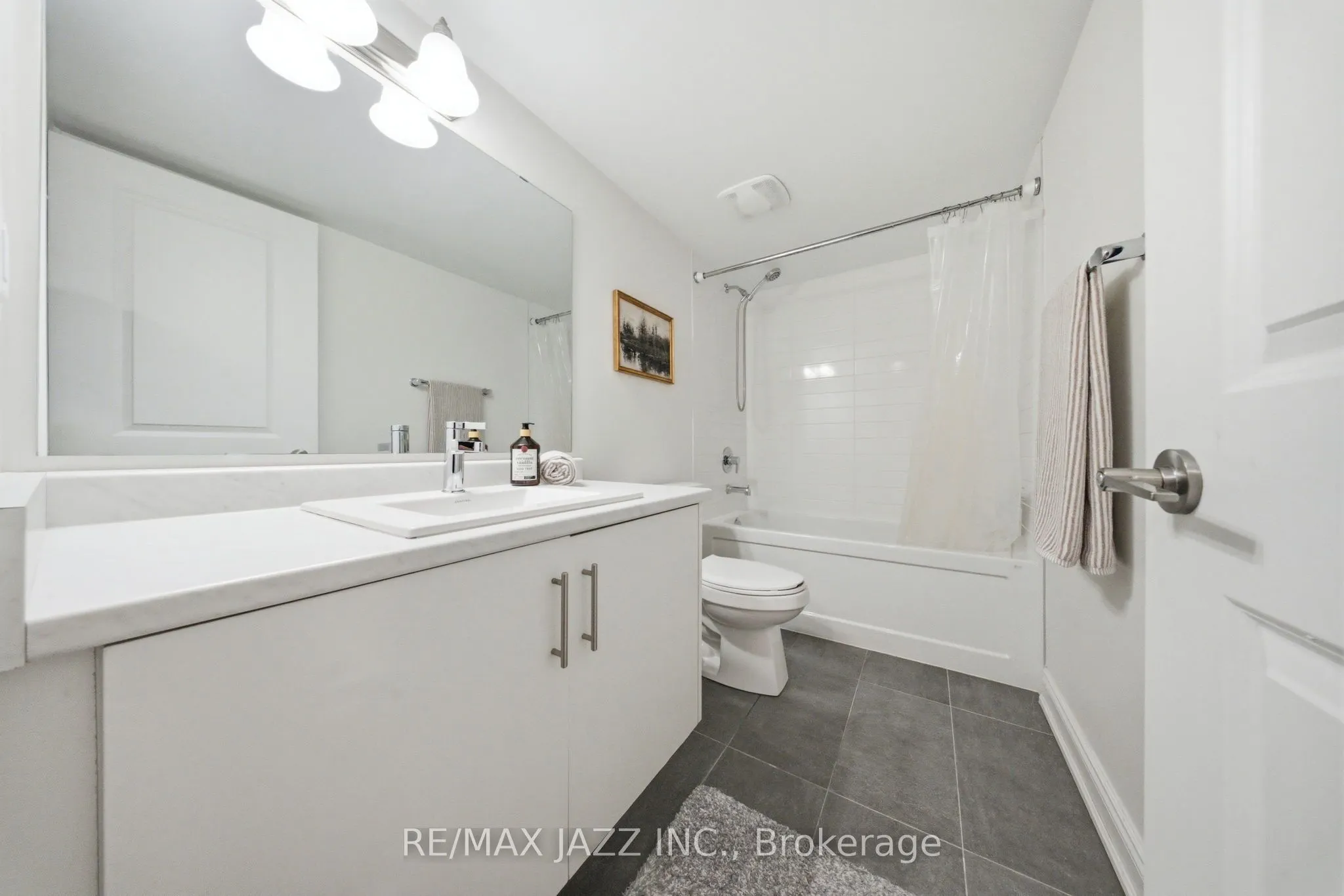 127 Laing Drive