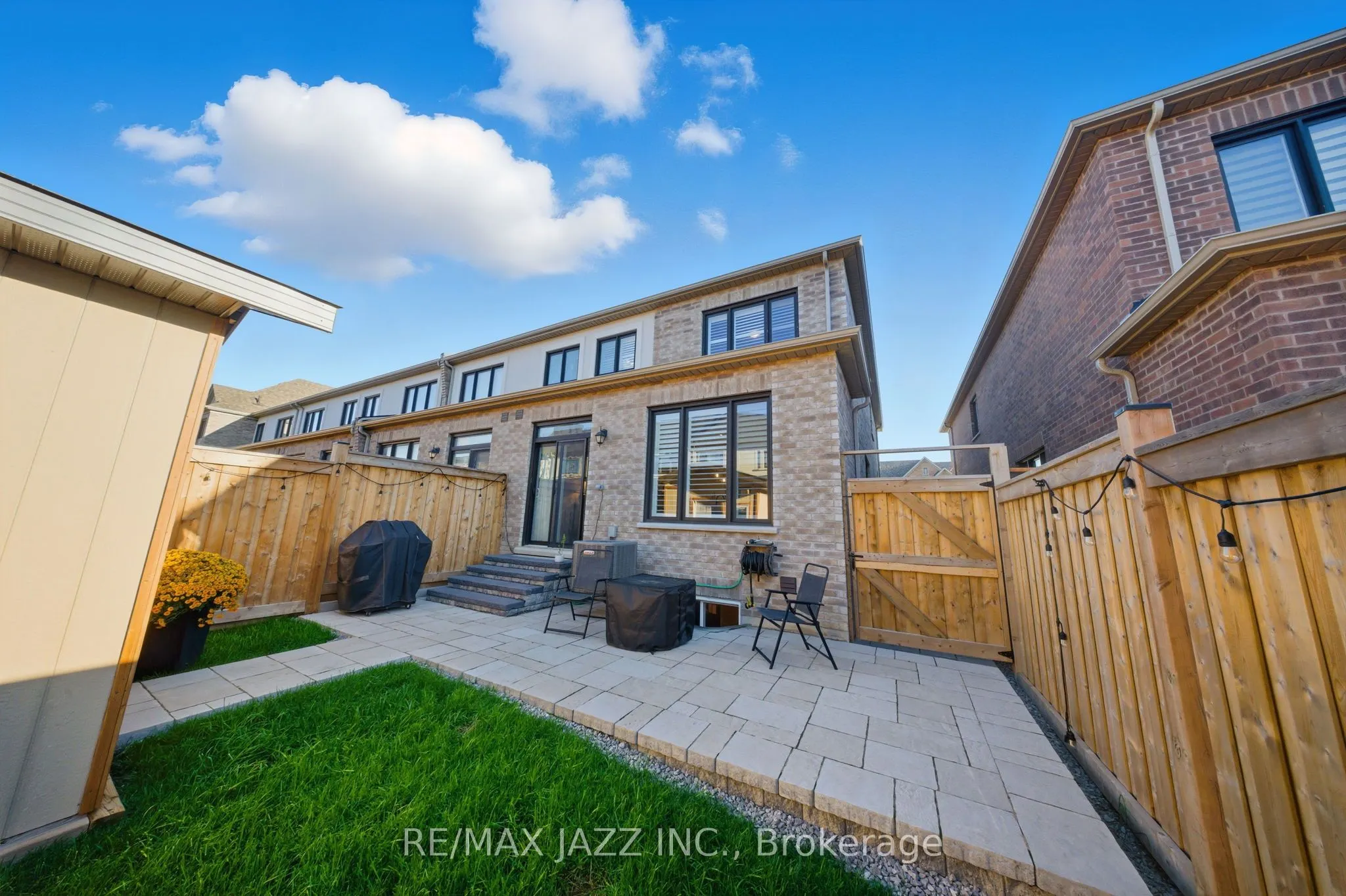 127 Laing Drive