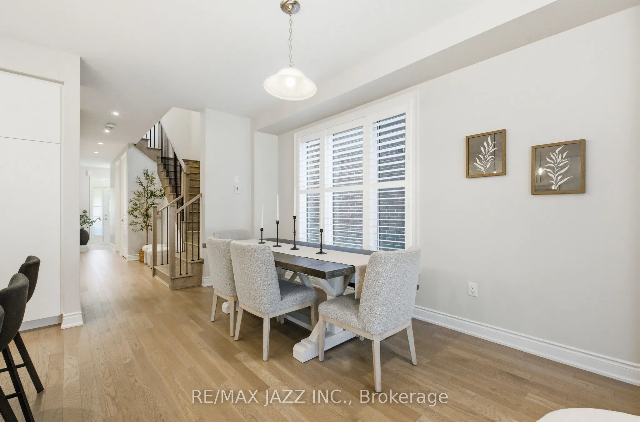 127 Laing Drive