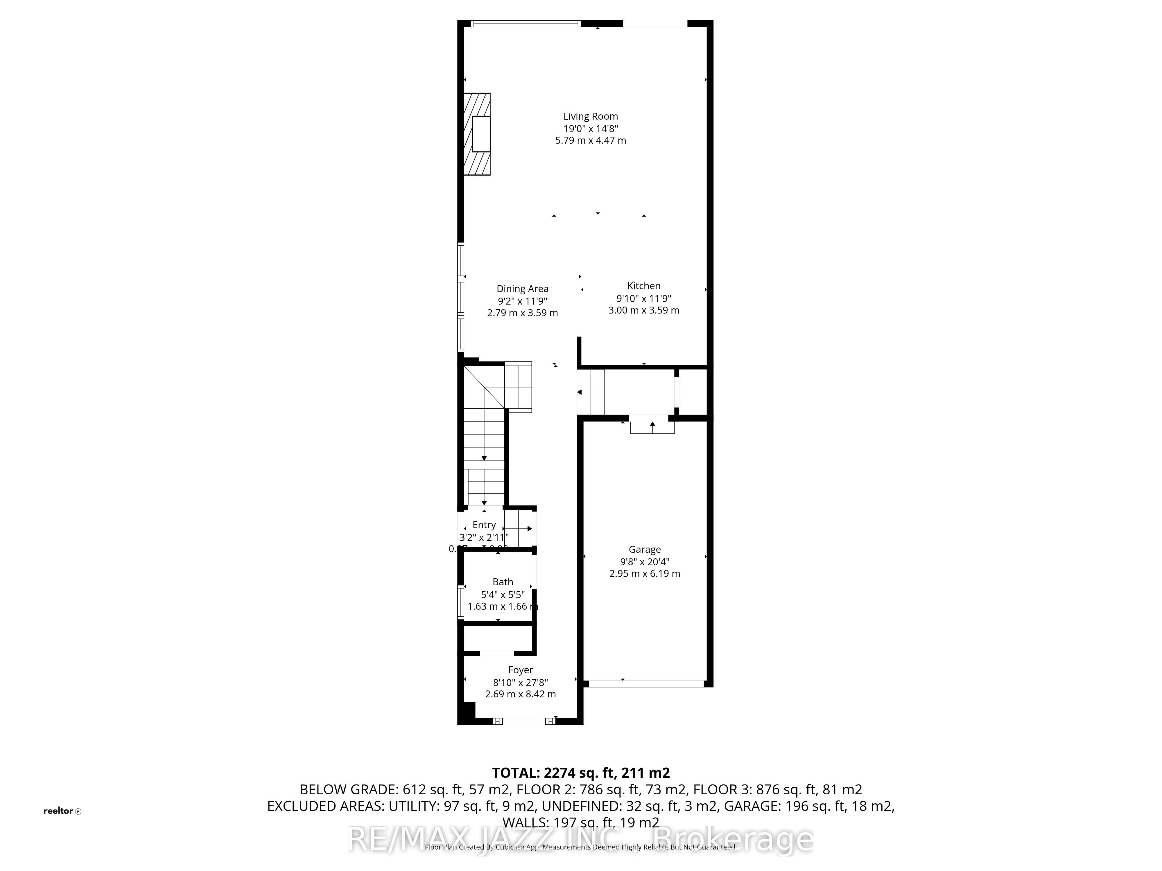 127 Laing Drive