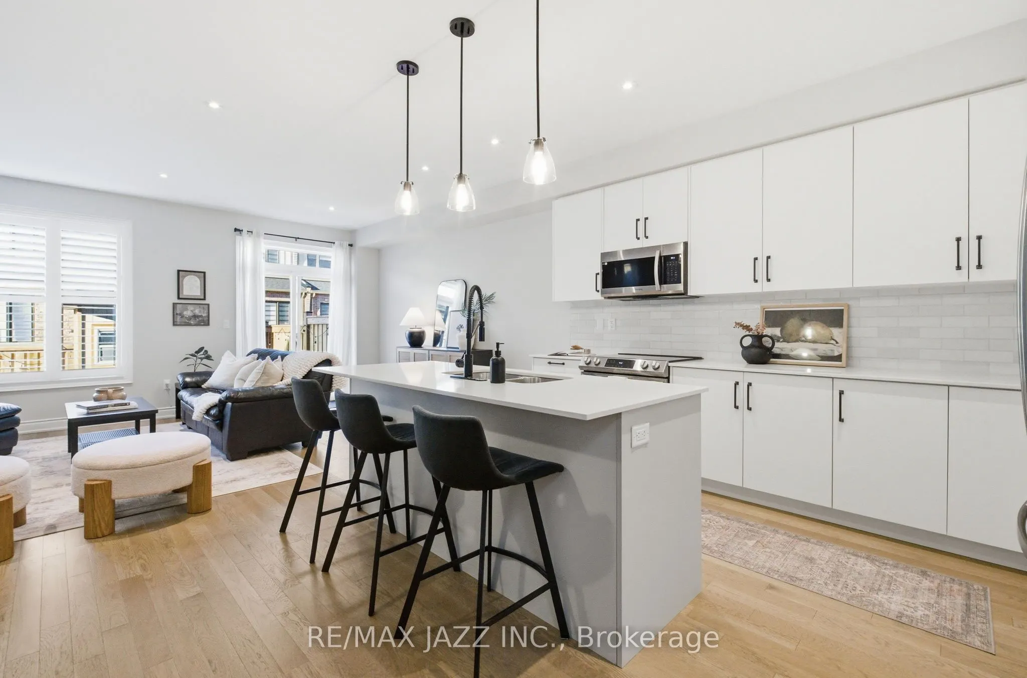 127 Laing Drive