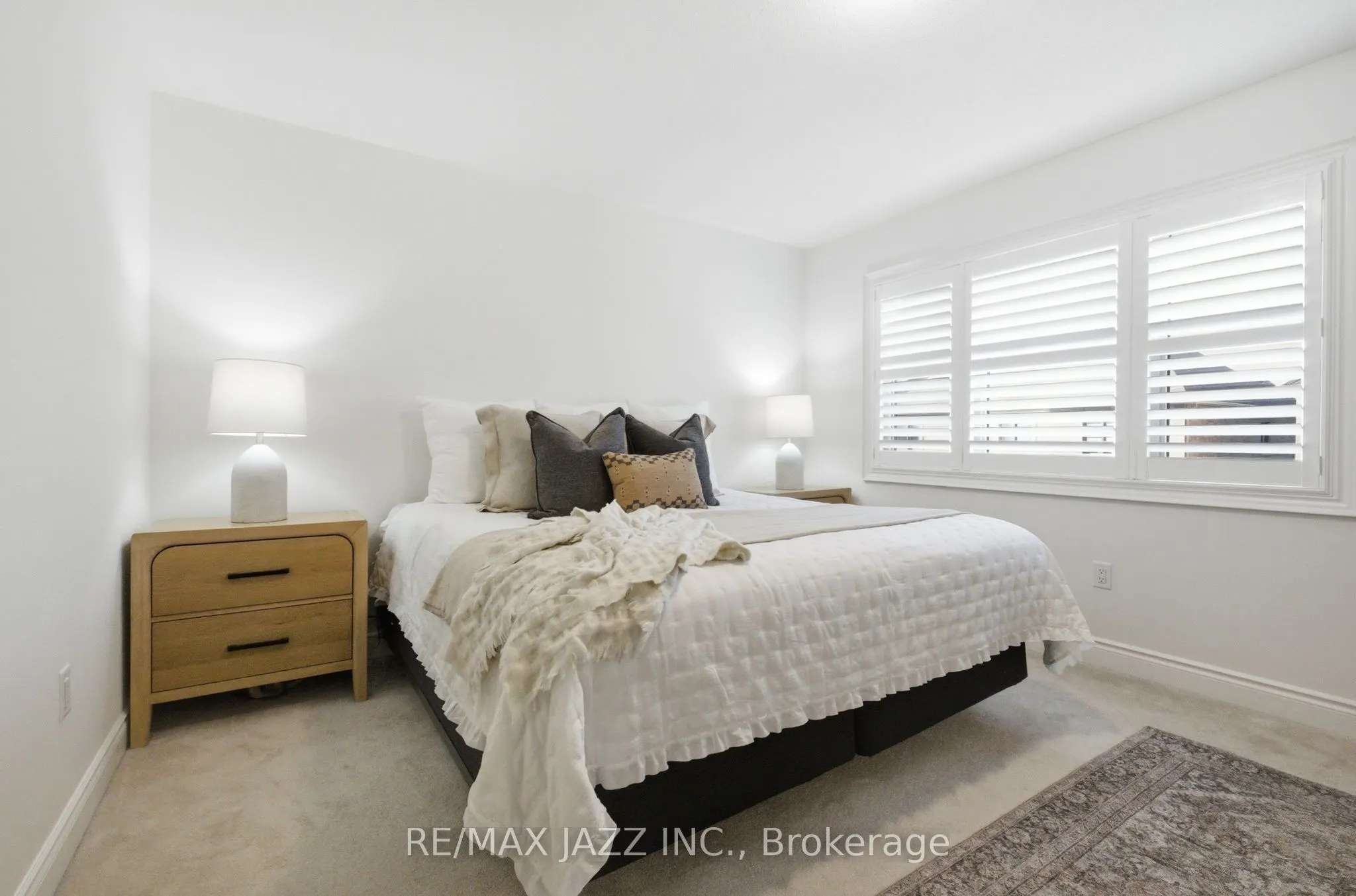 127 Laing Drive