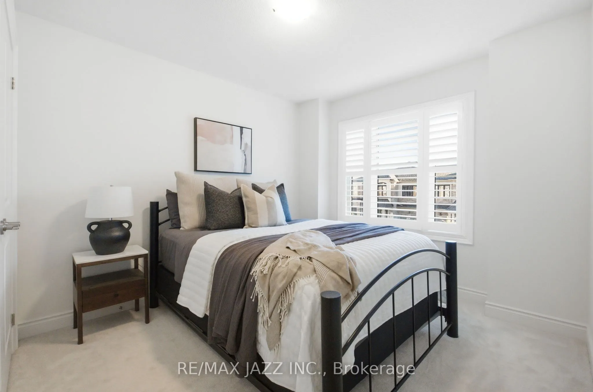 127 Laing Drive