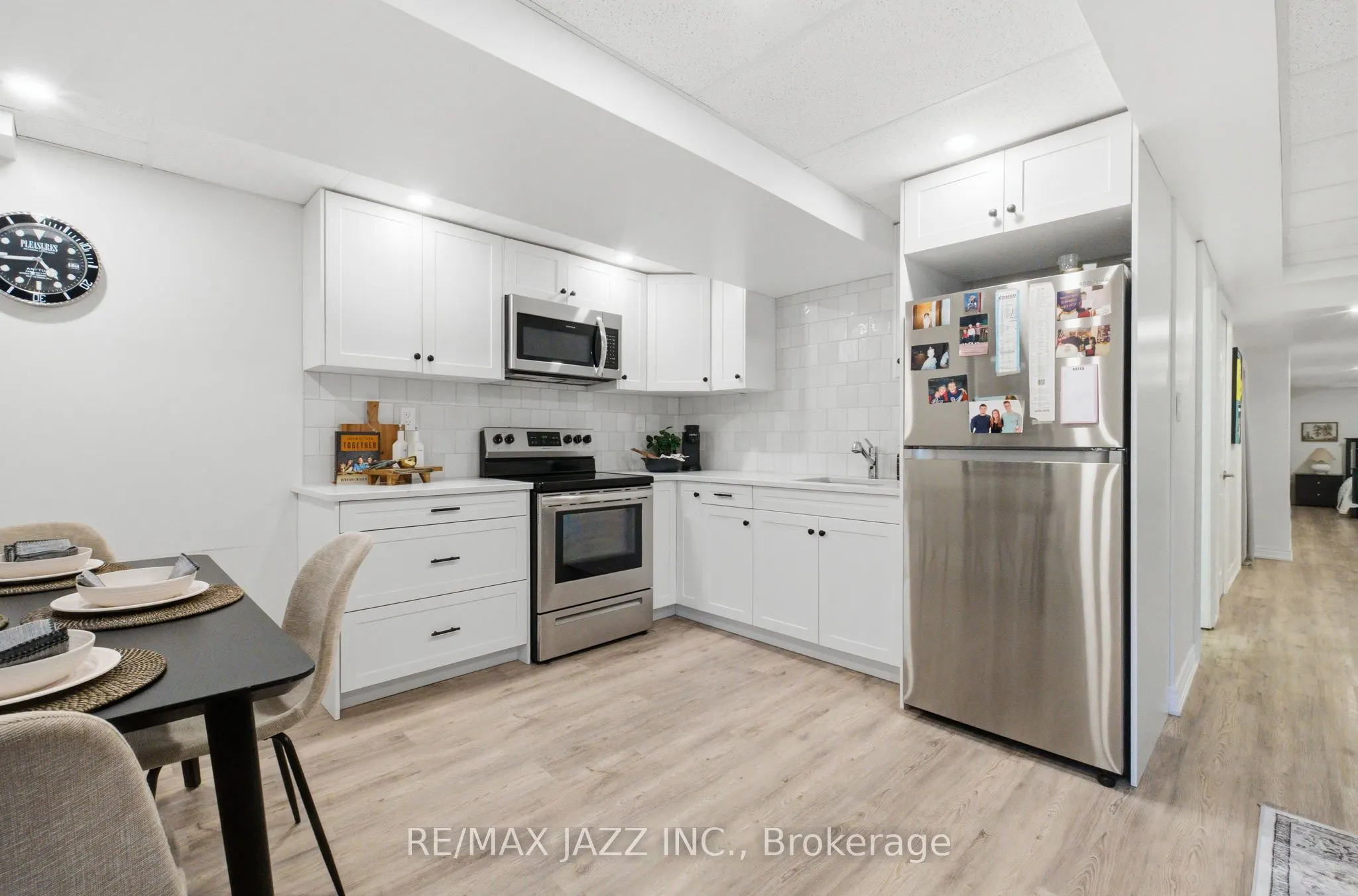 127 Laing Drive