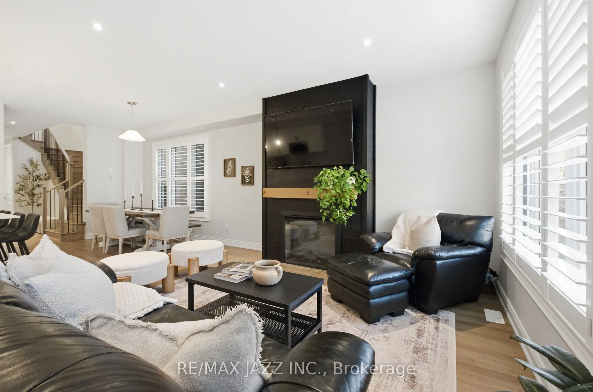127 Laing Drive