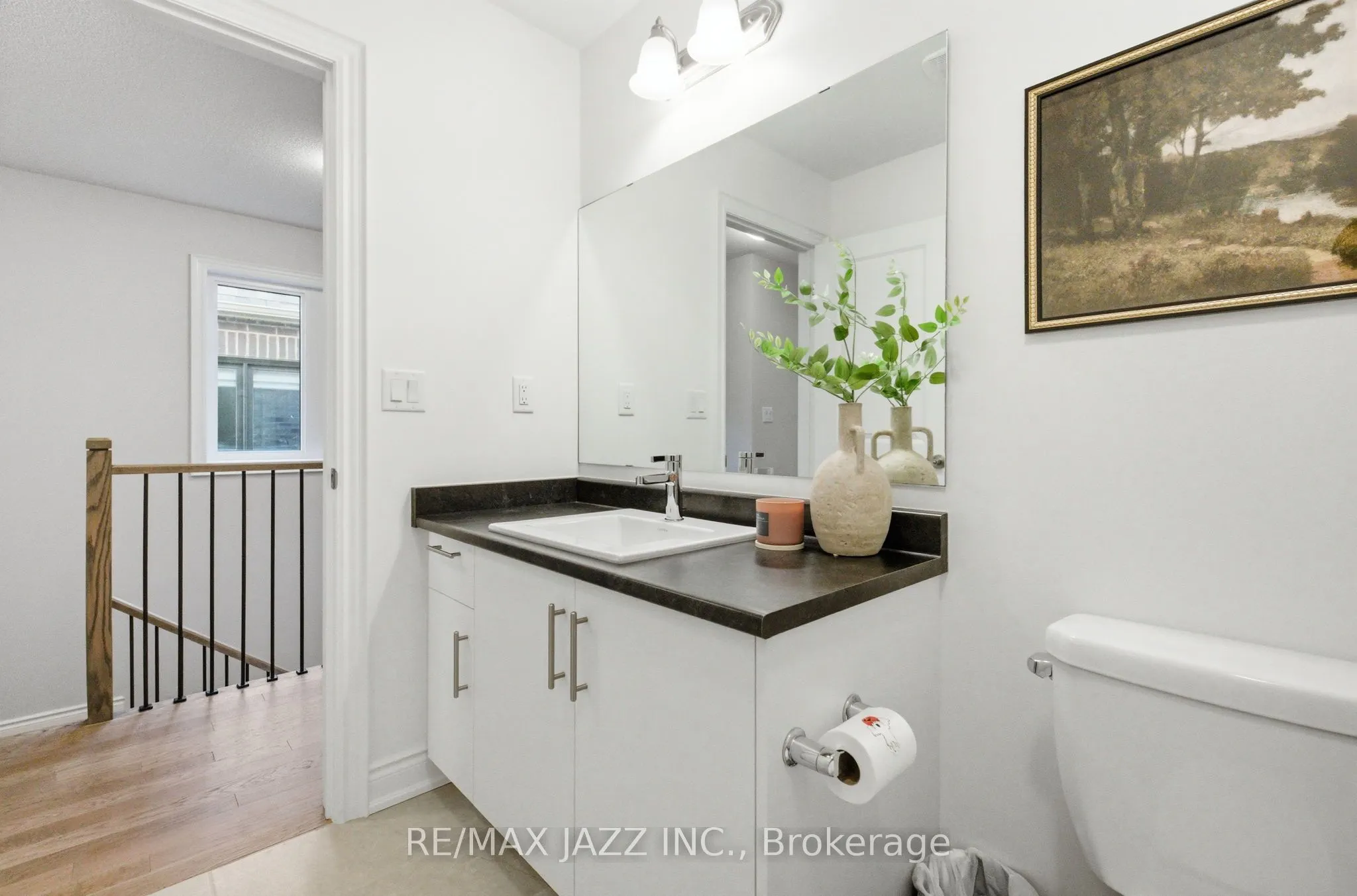 127 Laing Drive