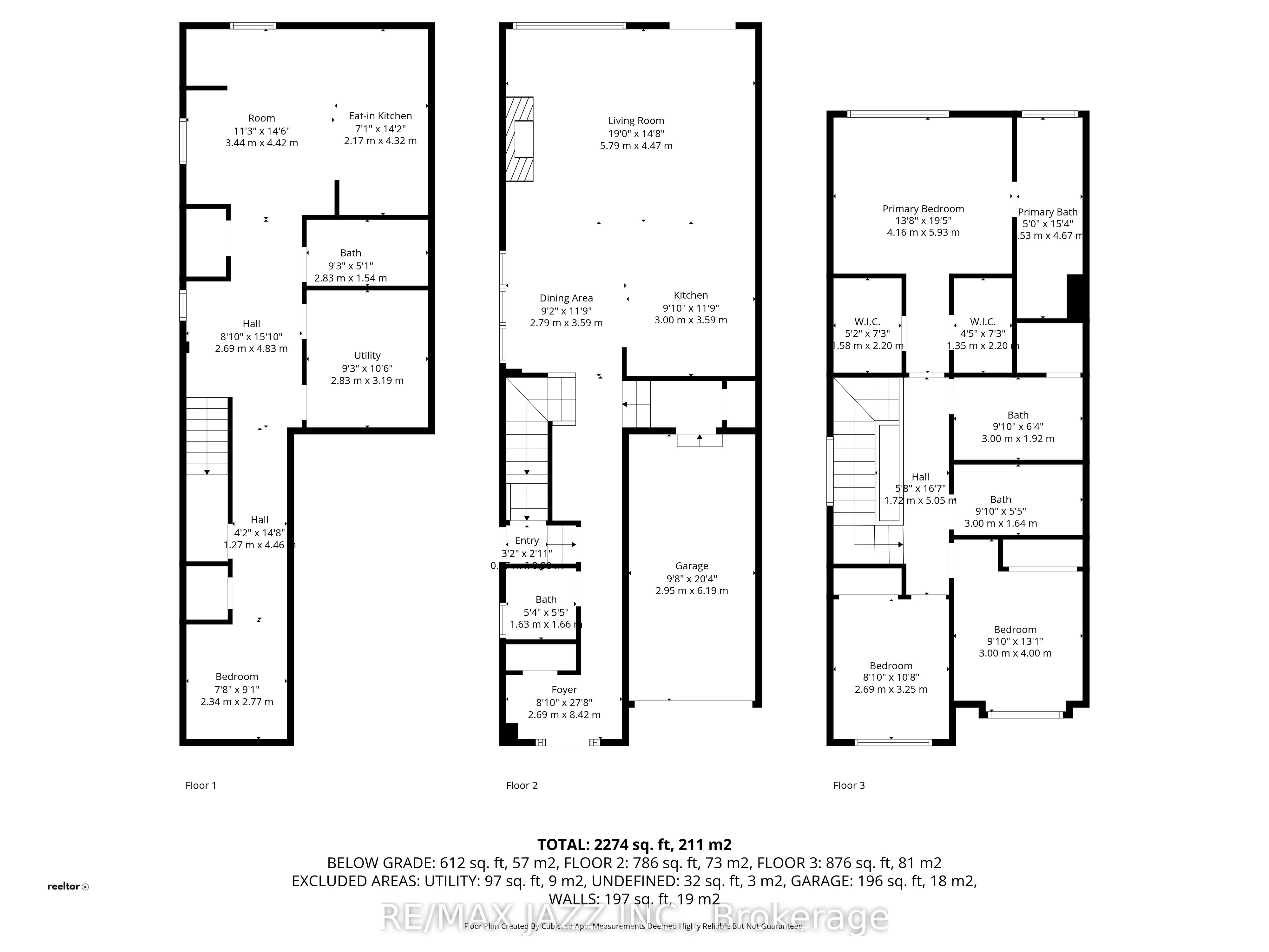 127 Laing Drive