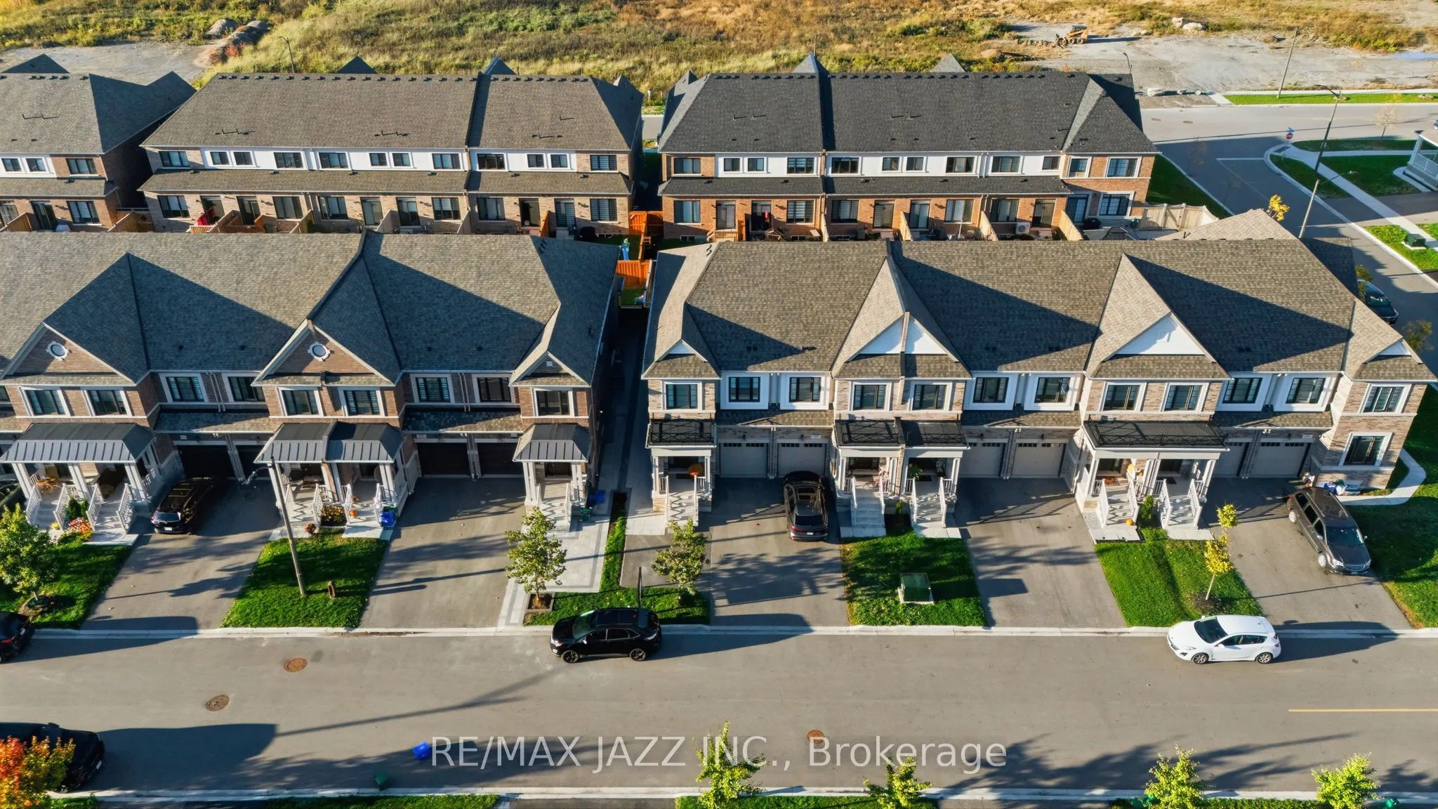 127 Laing Drive