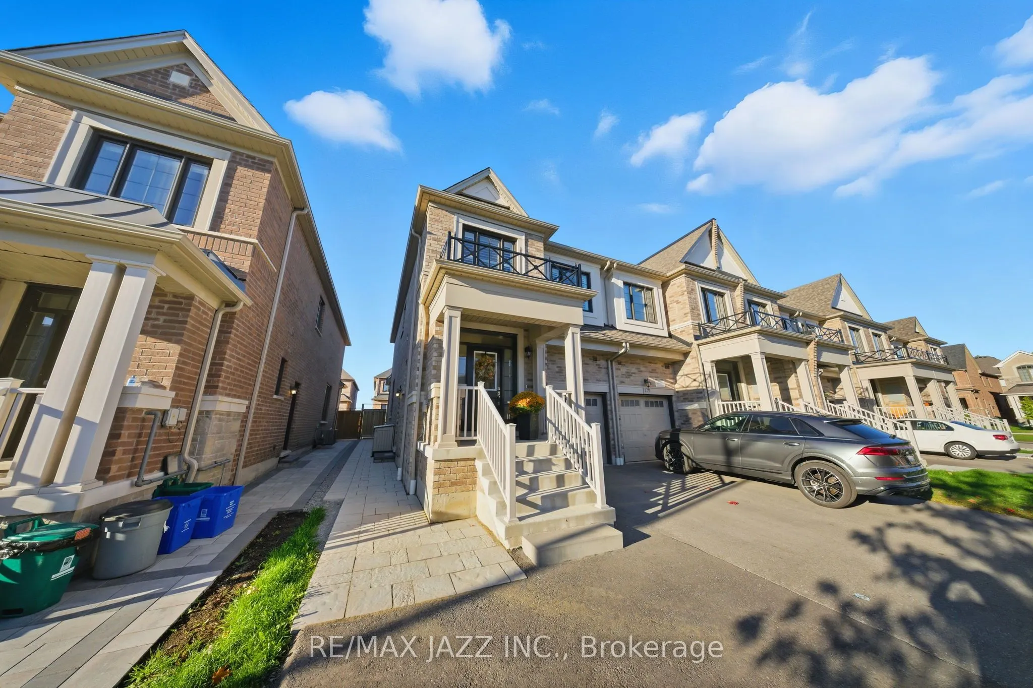 127 Laing Drive
