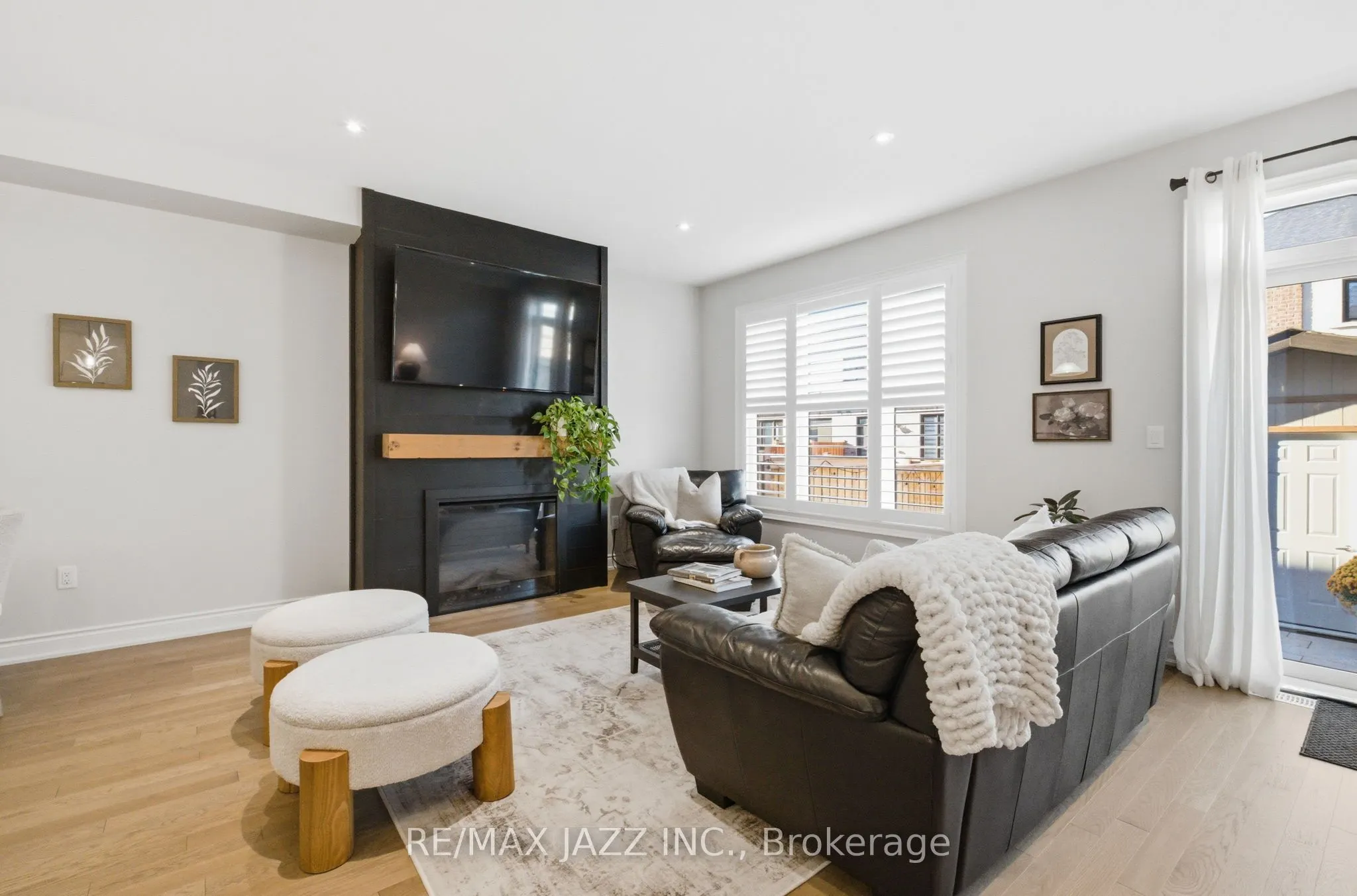 127 Laing Drive