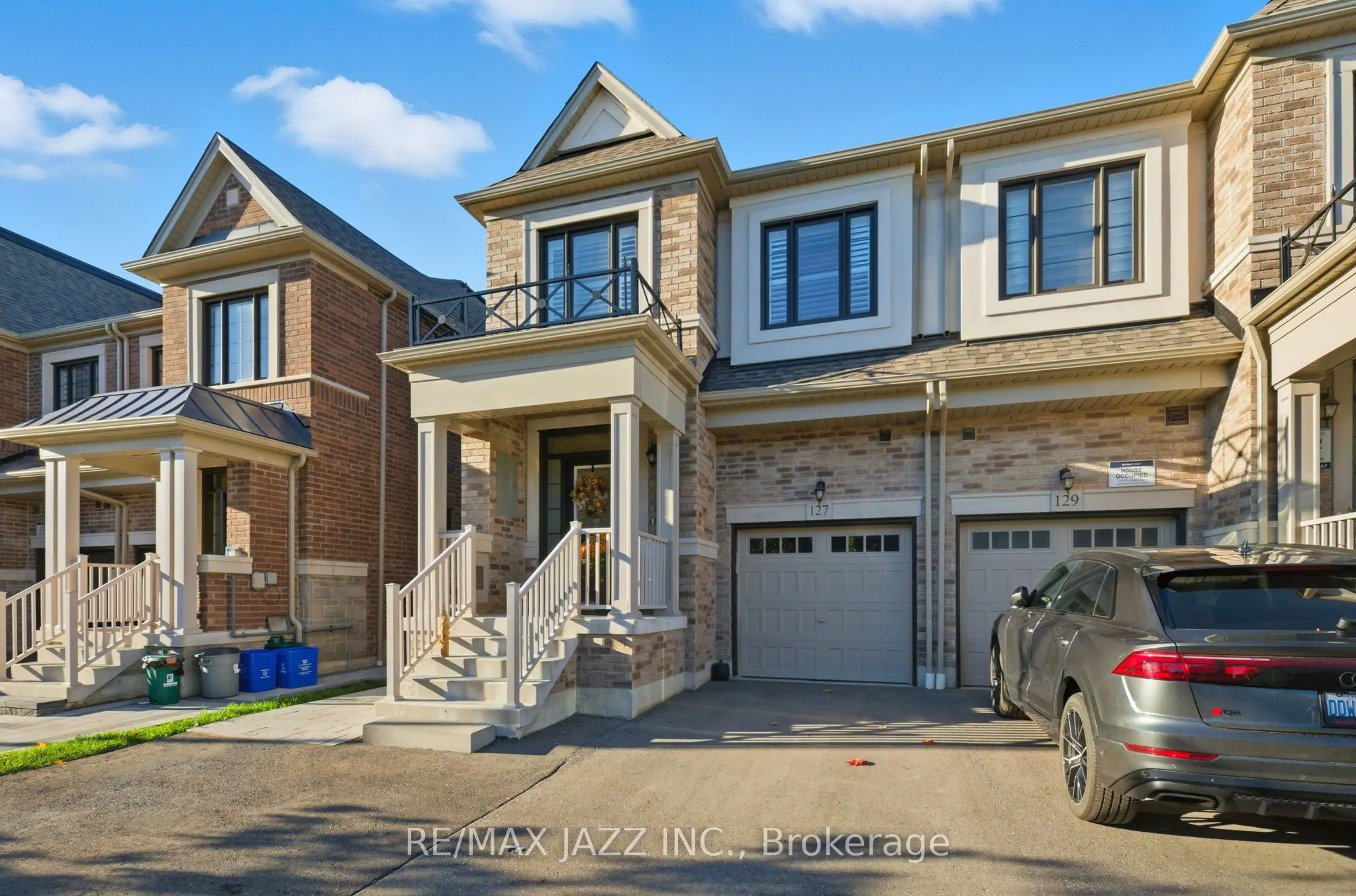 127 Laing Drive