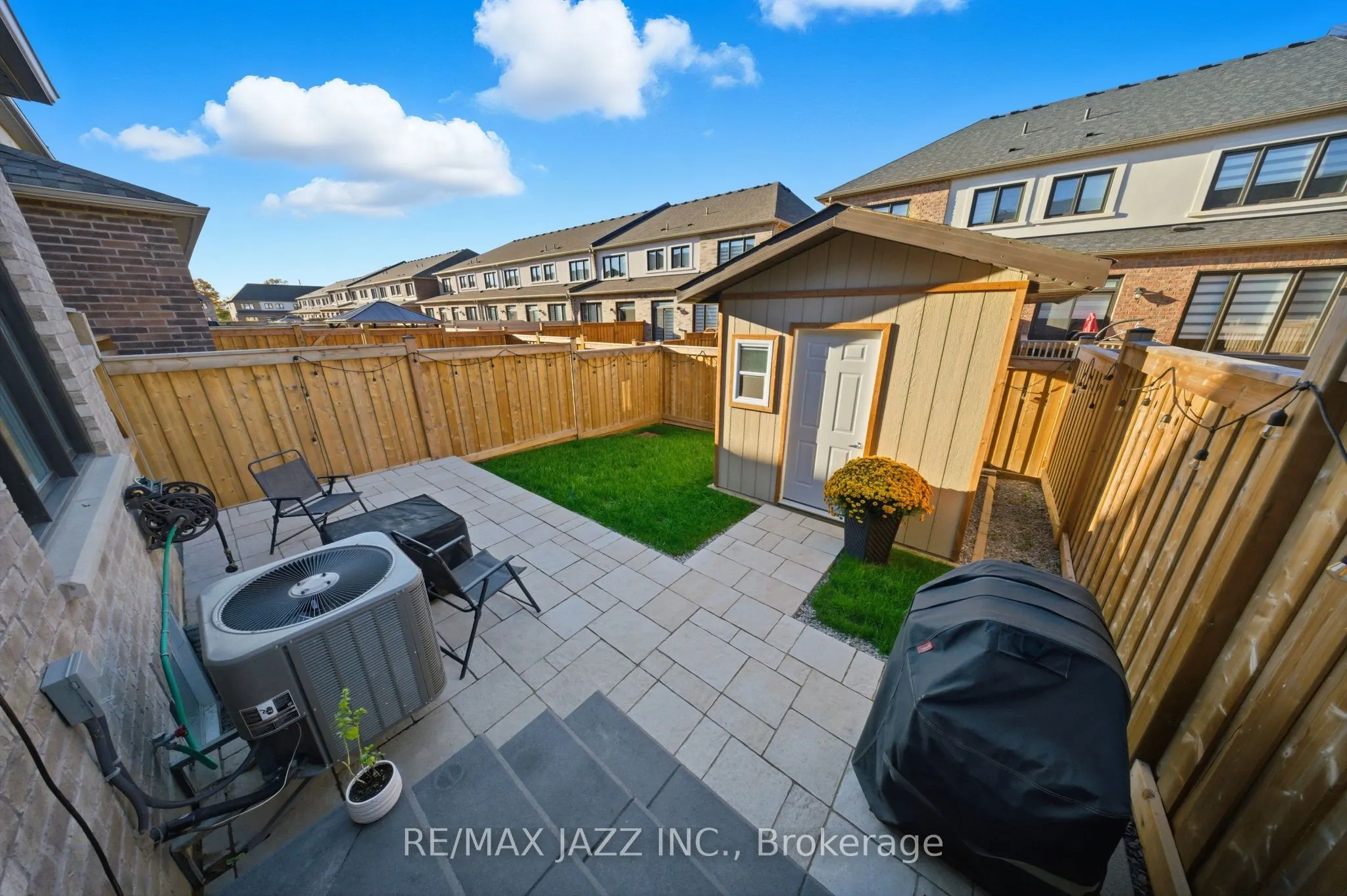 127 Laing Drive