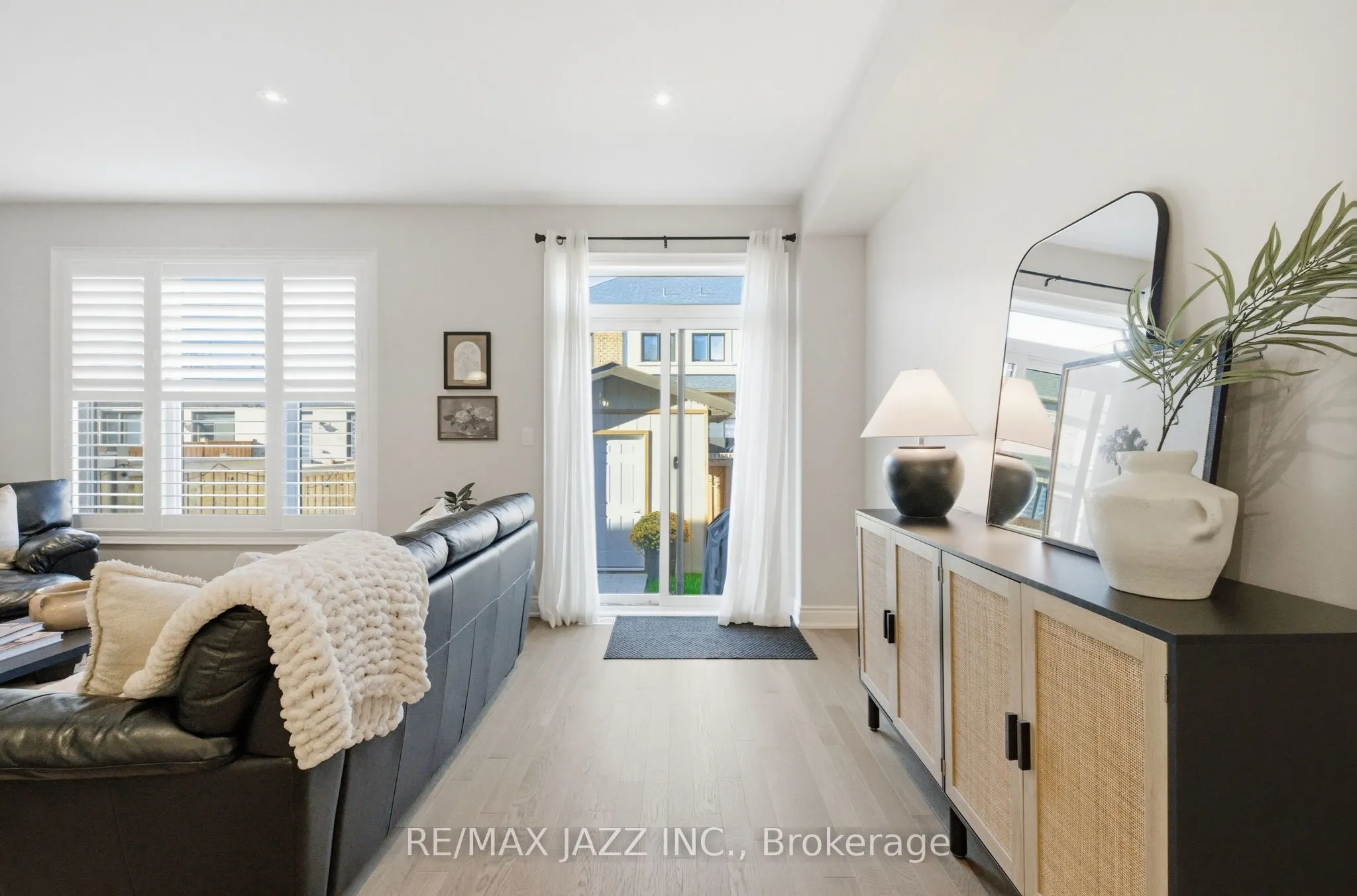 127 Laing Drive