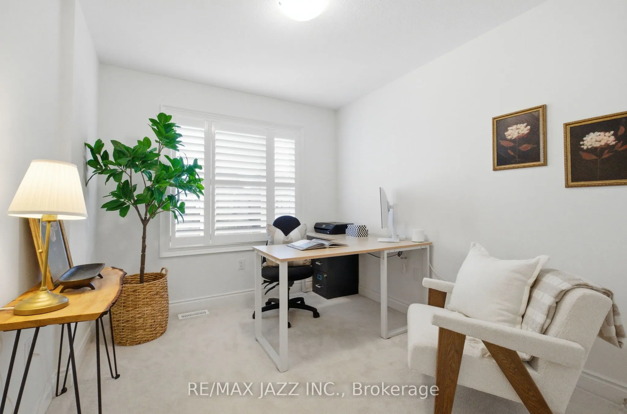 127 Laing Drive