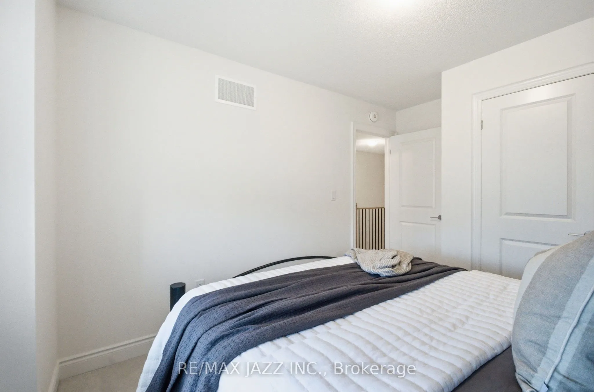 127 Laing Drive