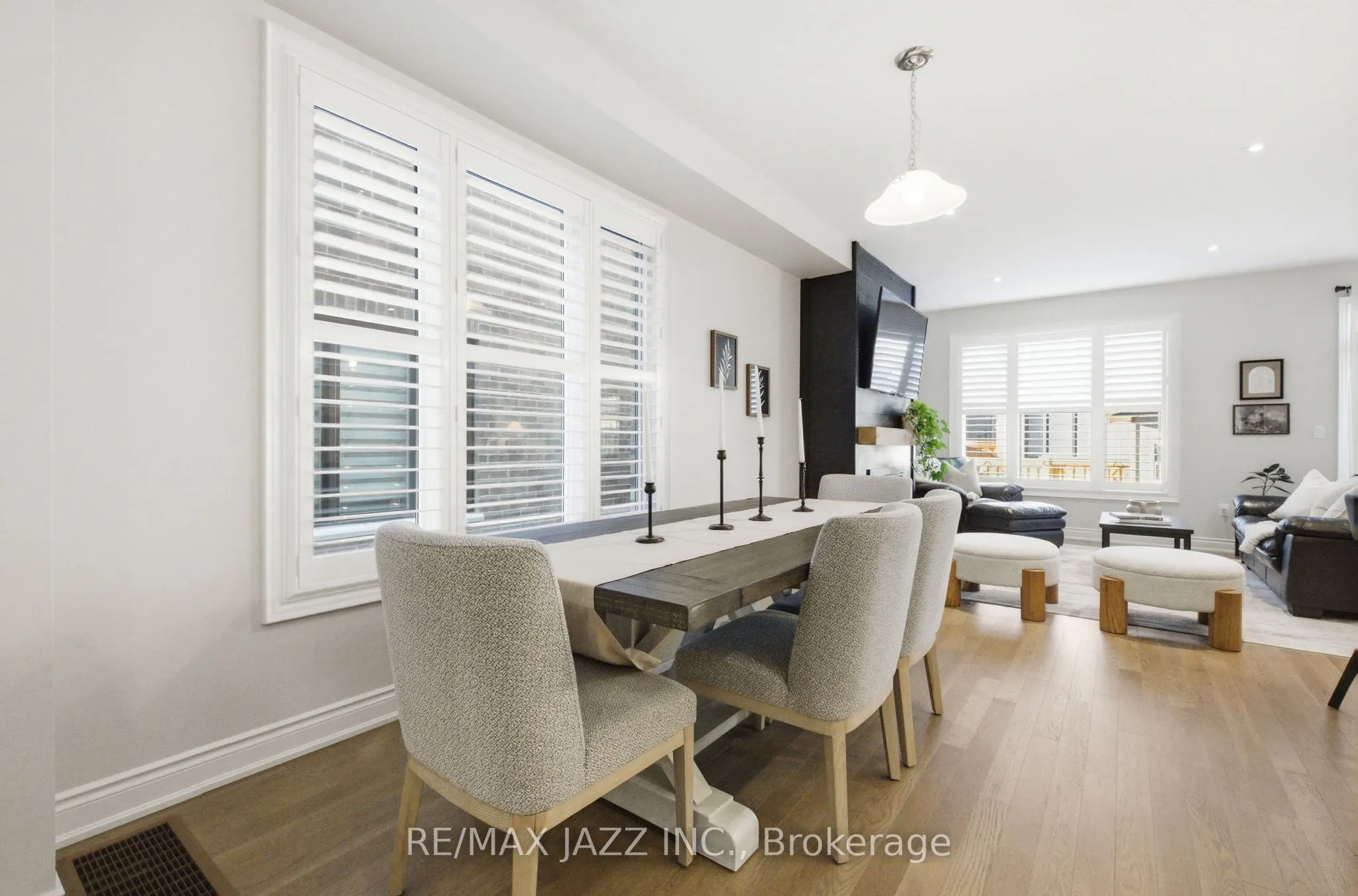 127 Laing Drive