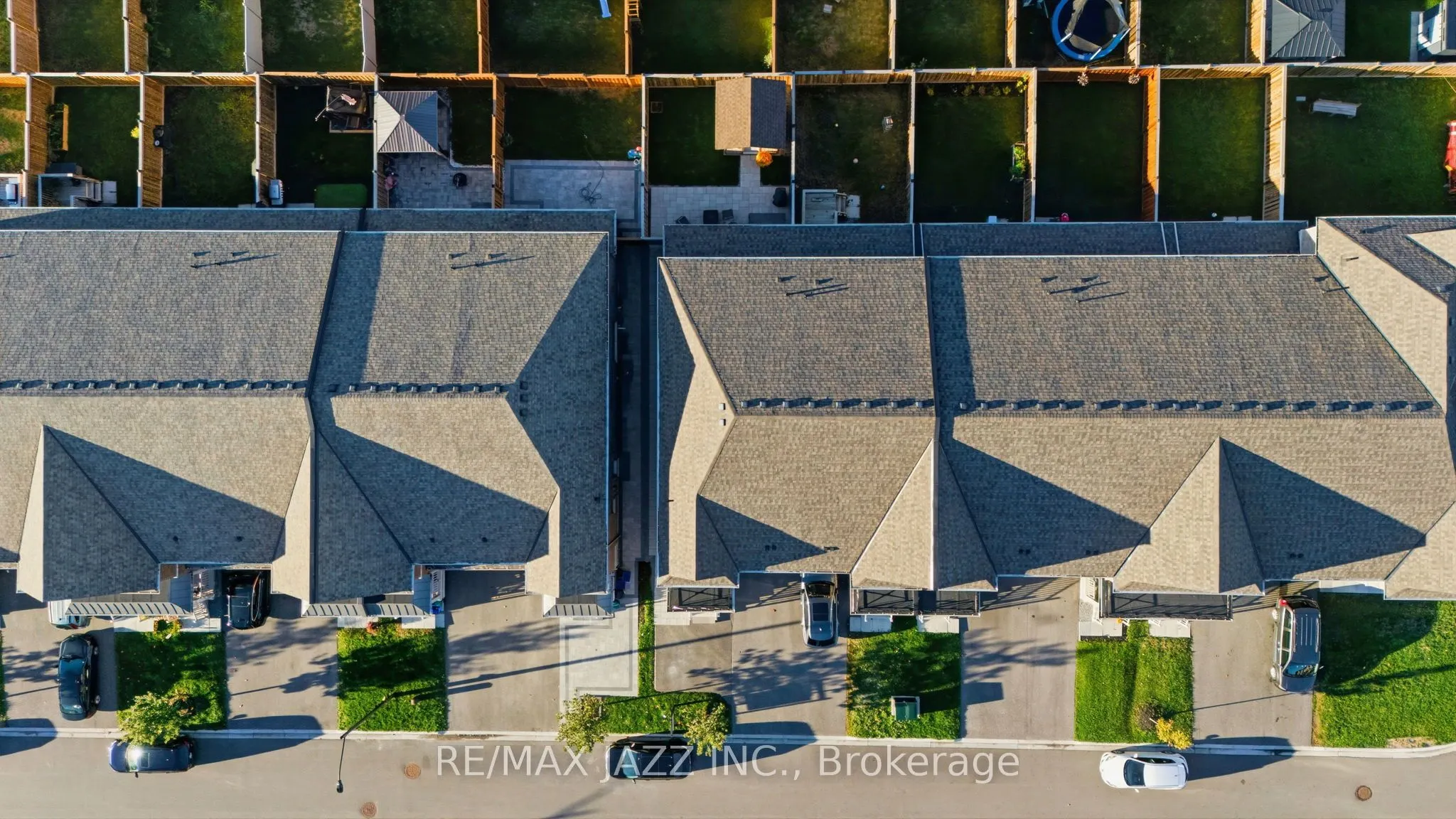 127 Laing Drive