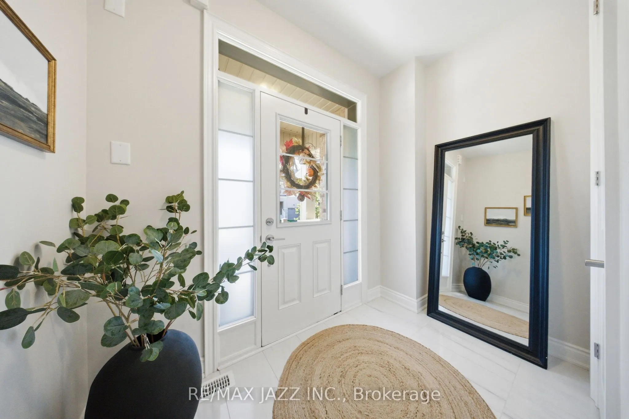 127 Laing Drive