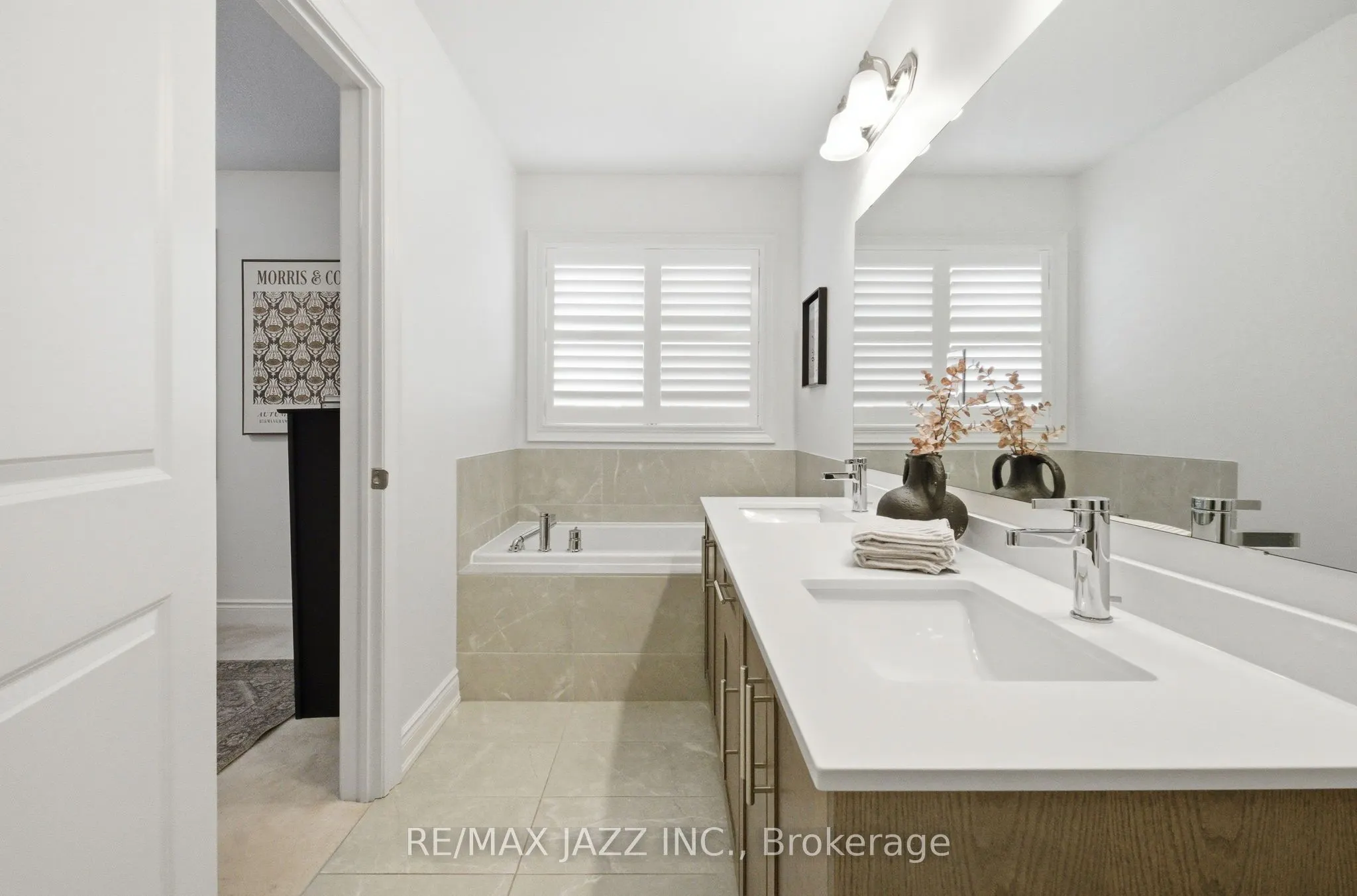 127 Laing Drive