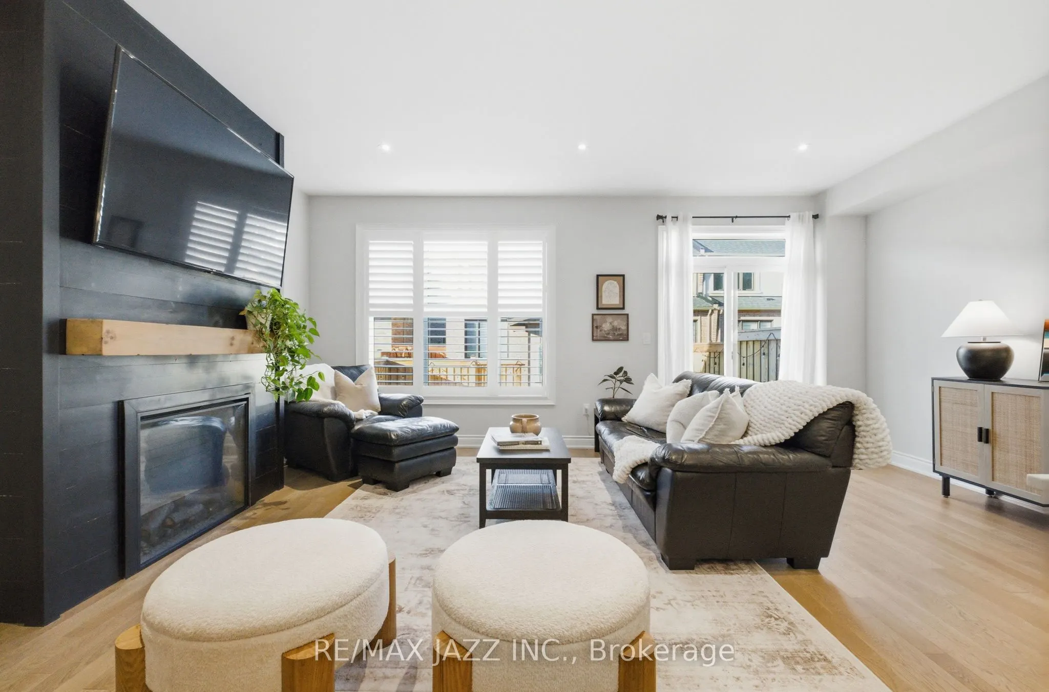 127 Laing Drive