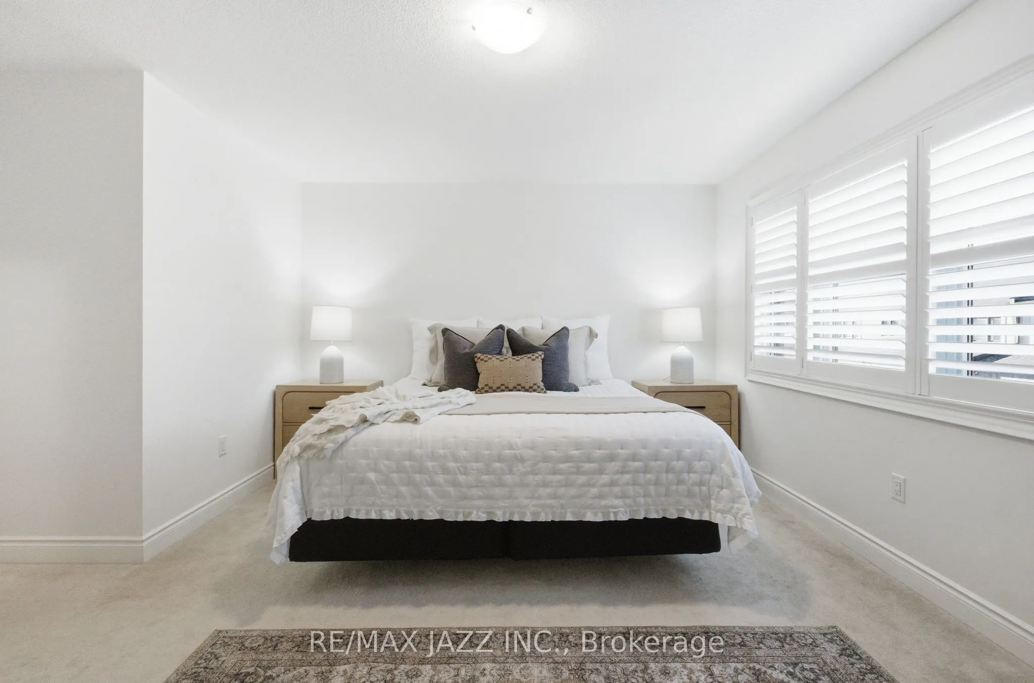 127 Laing Drive