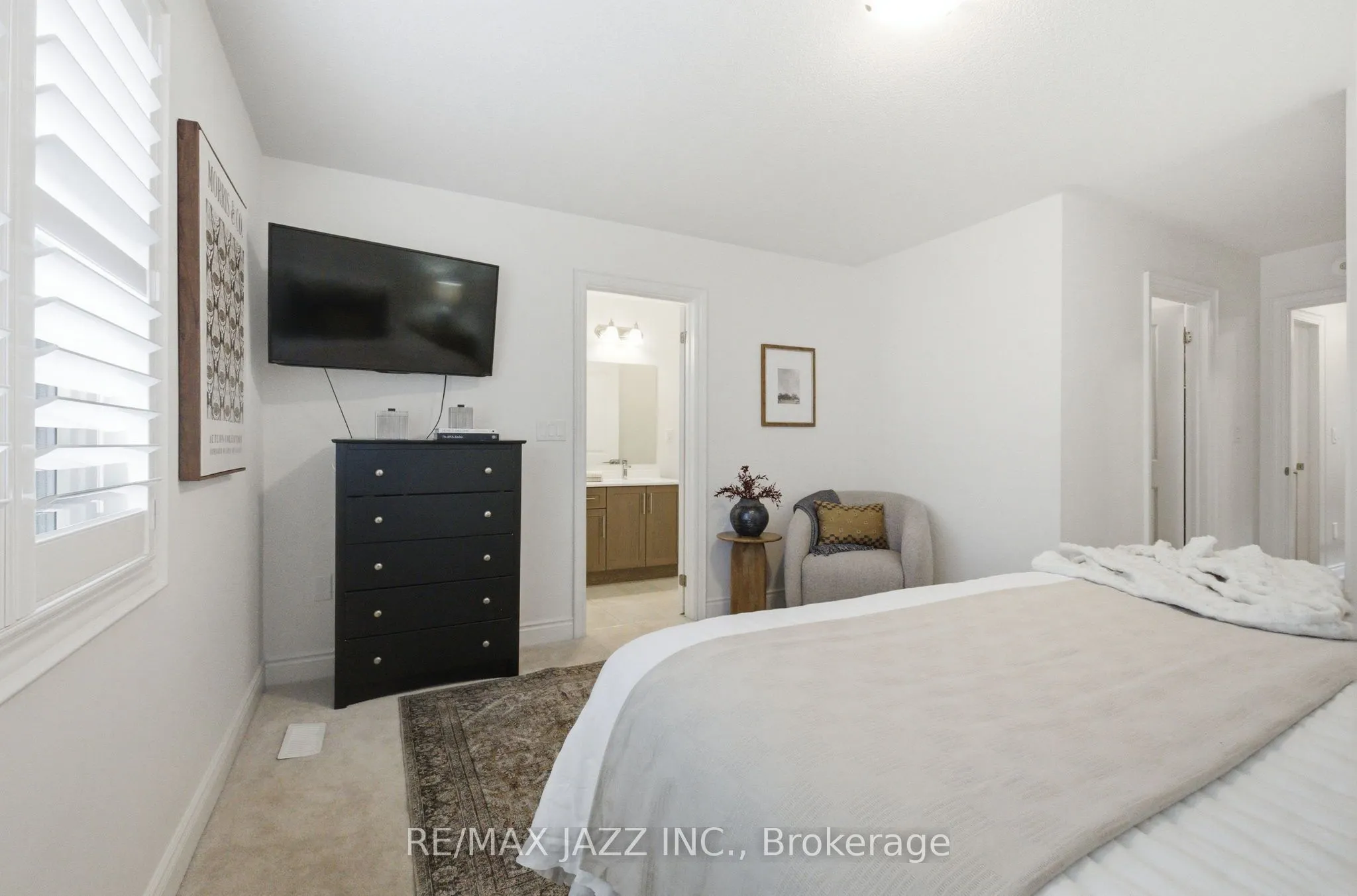 127 Laing Drive